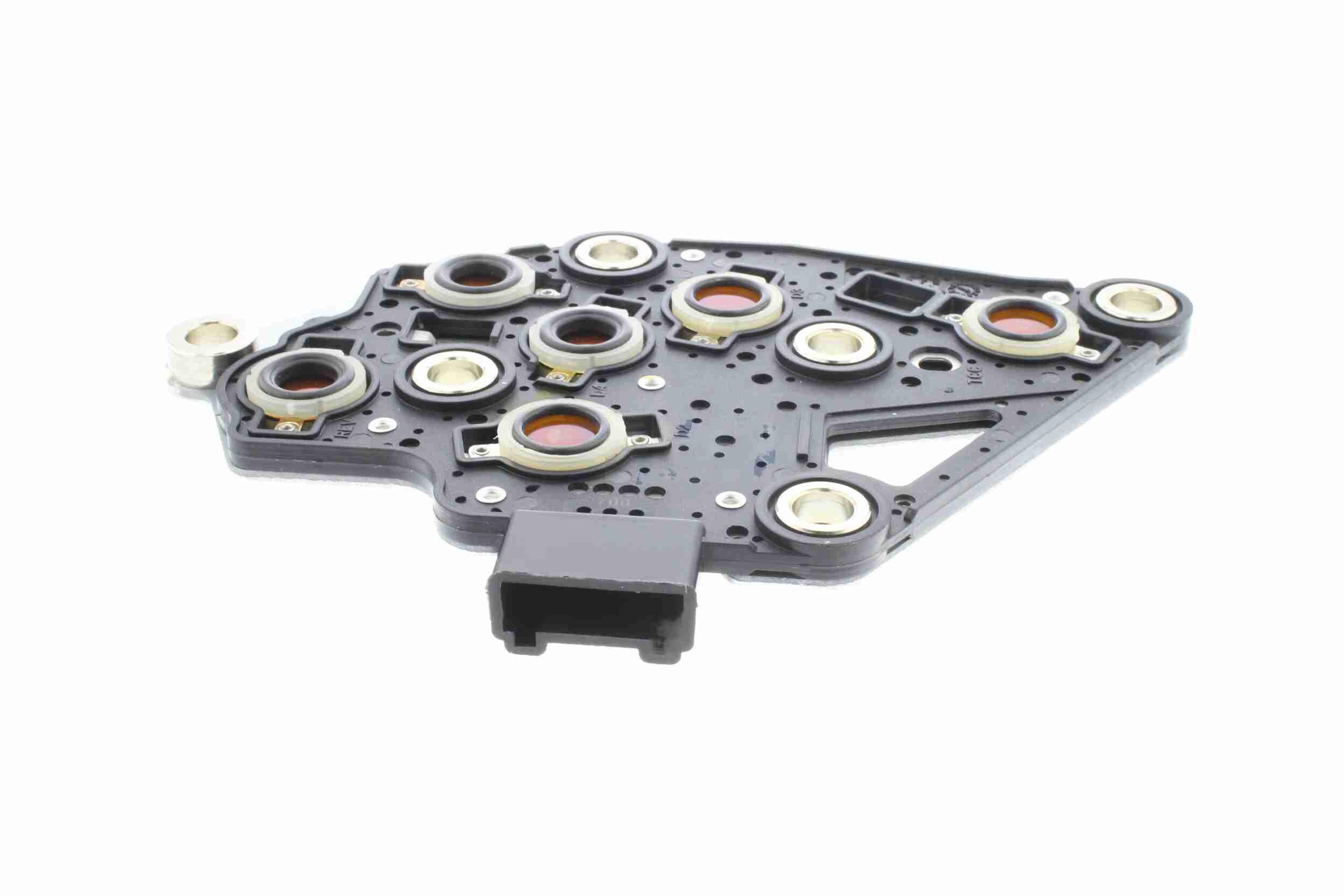 Vemo Oliedrukschakelaar V51-73-0087