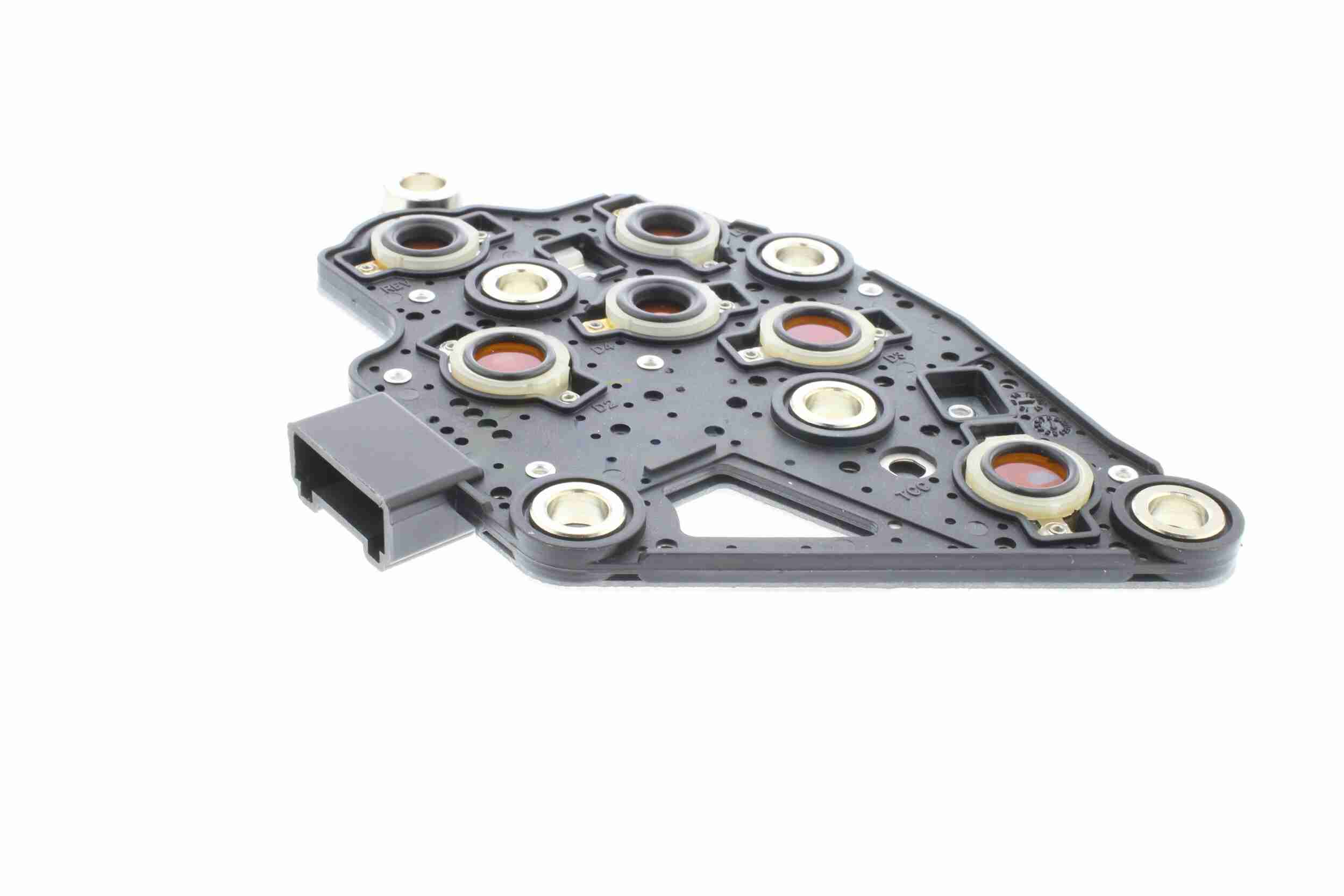 Vemo Oliedrukschakelaar V51-73-0087