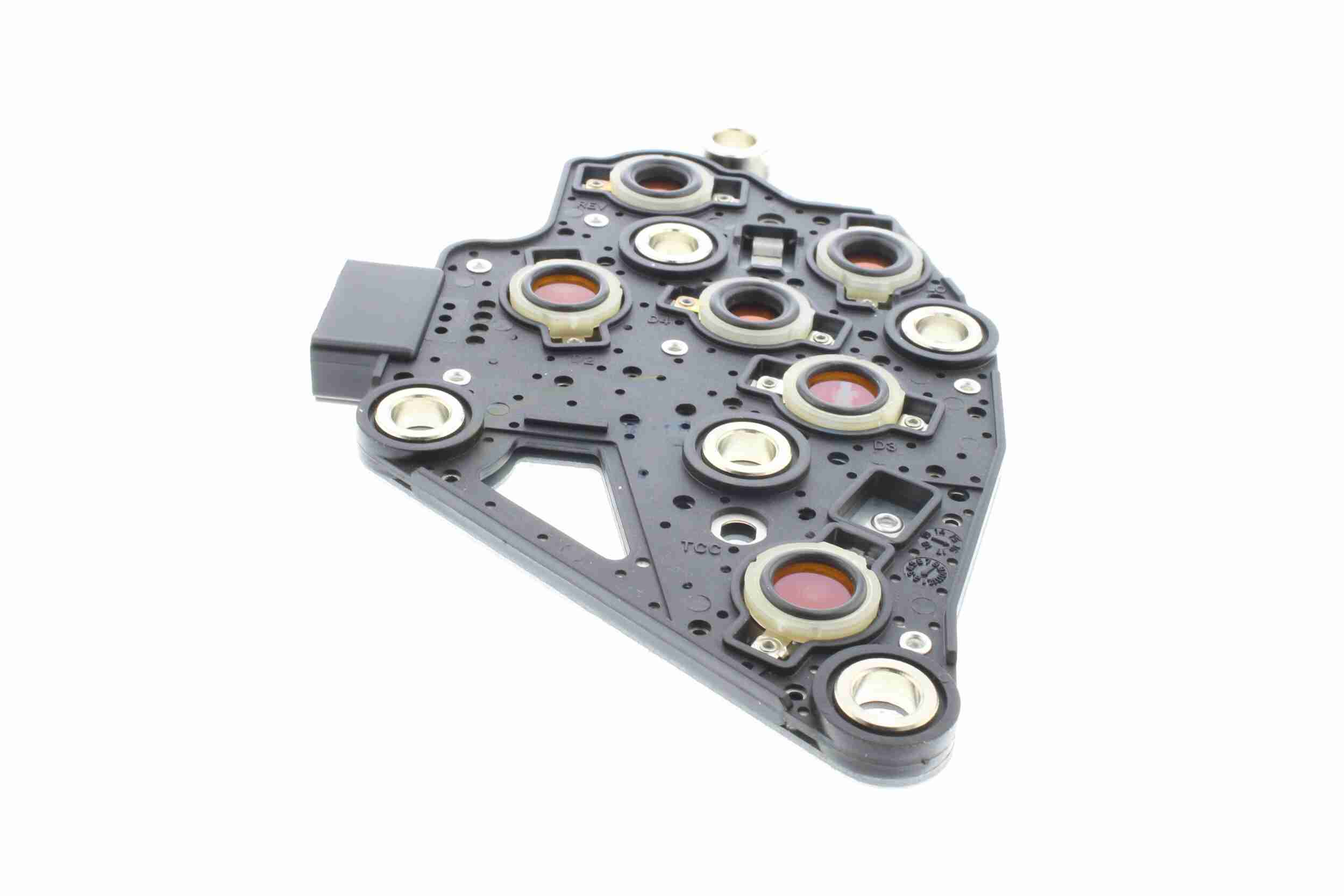 Vemo Oliedrukschakelaar V51-73-0087