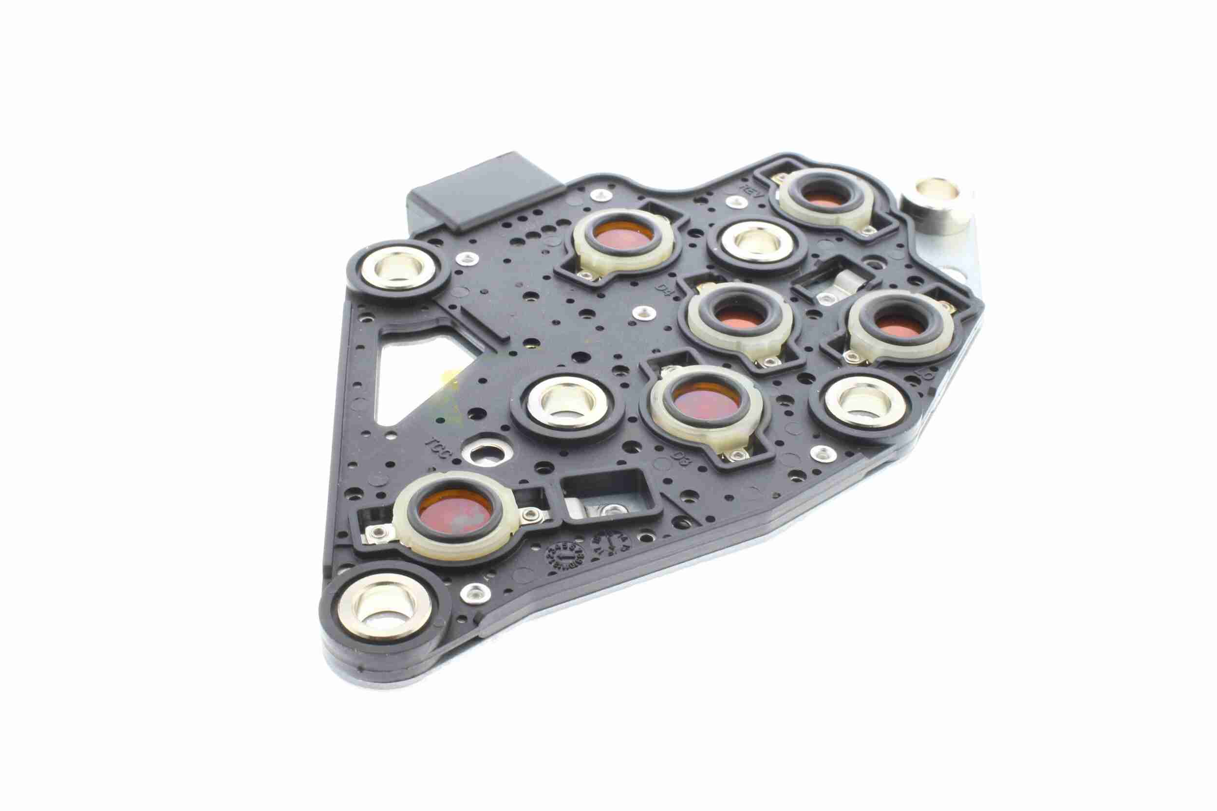 Vemo Oliedrukschakelaar V51-73-0087