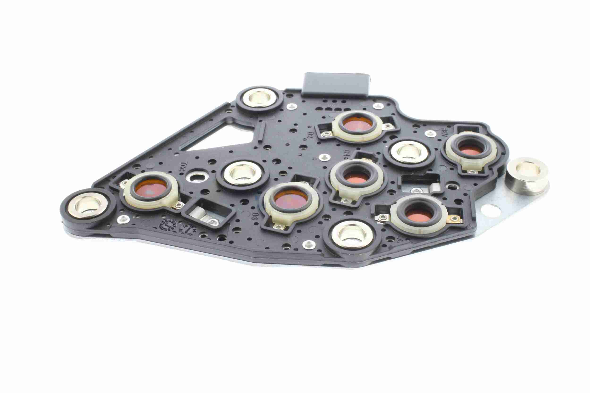 Vemo Oliedrukschakelaar V51-73-0087