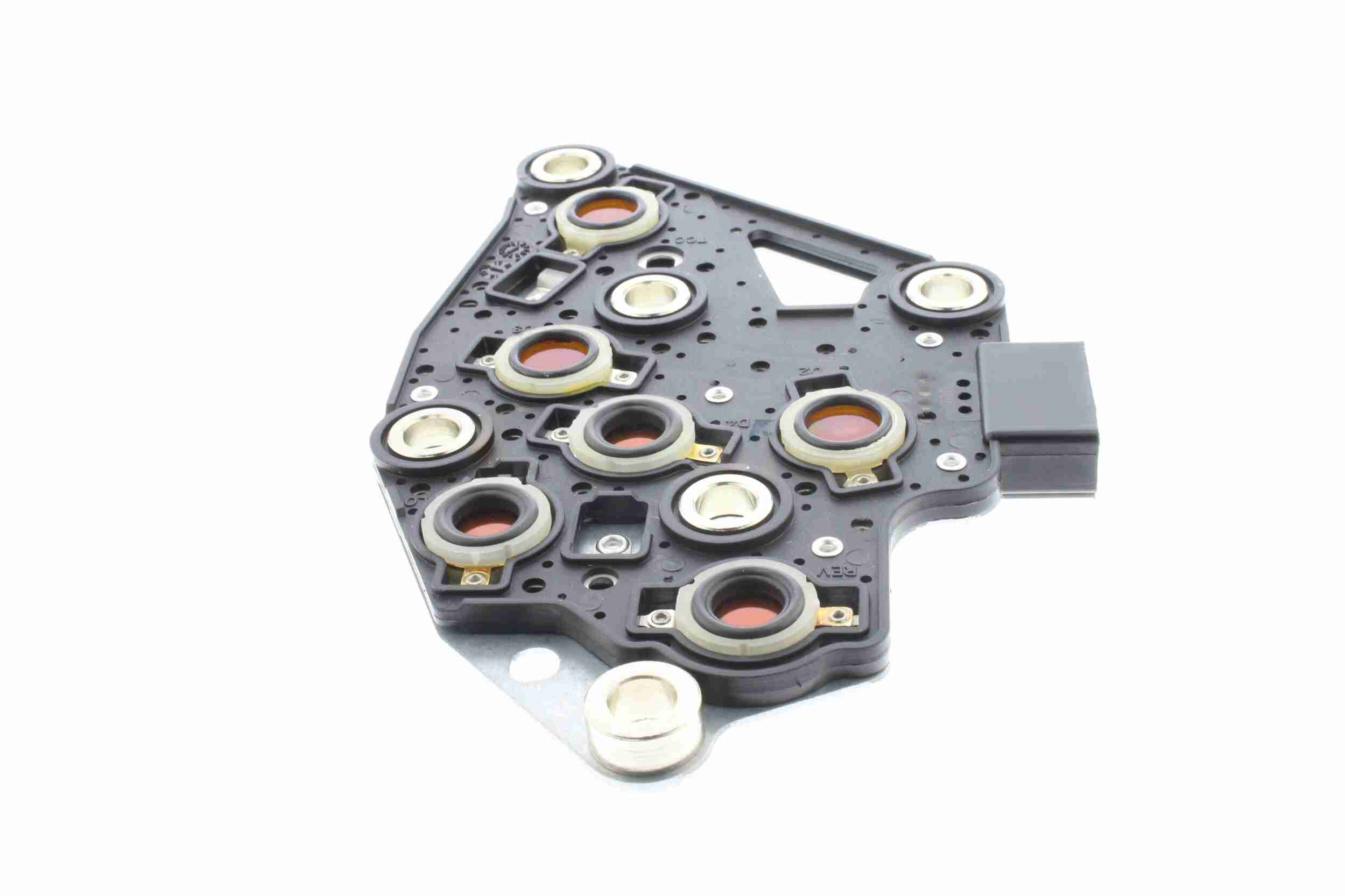 Vemo Oliedrukschakelaar V51-73-0087