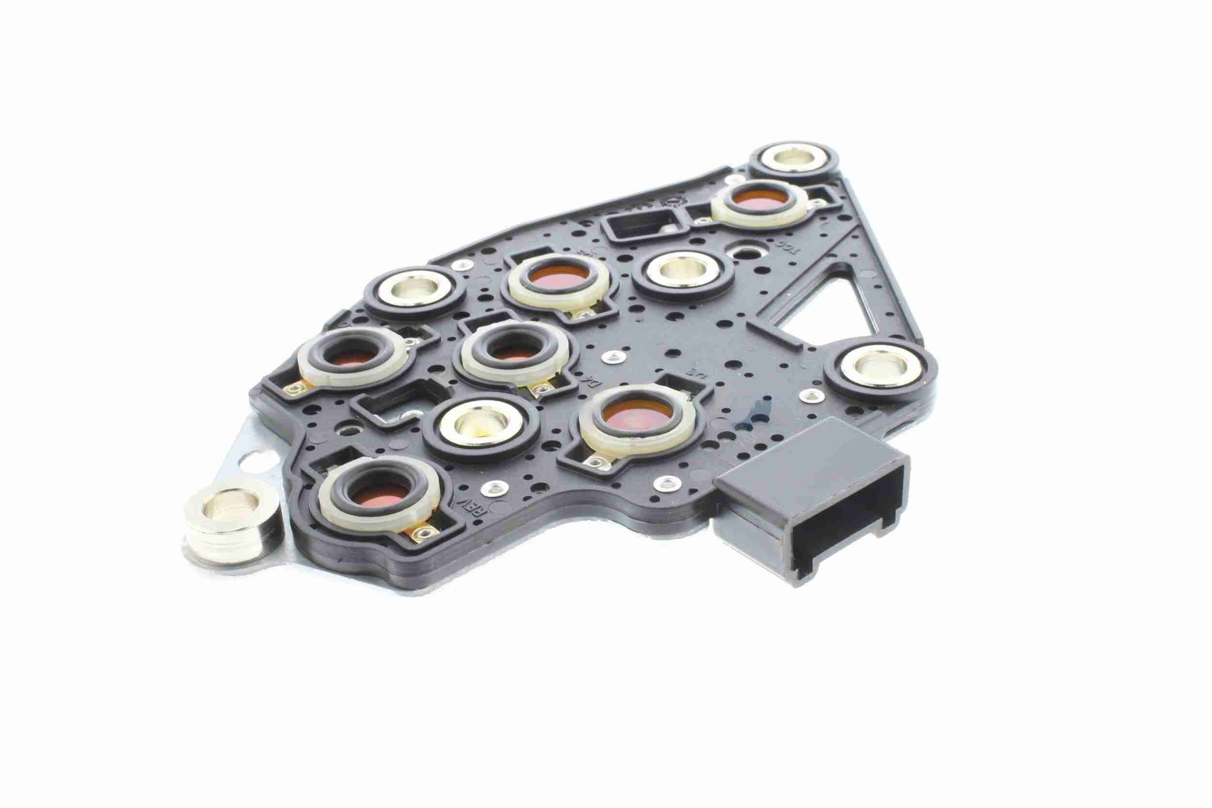 Vemo Oliedrukschakelaar V51-73-0087