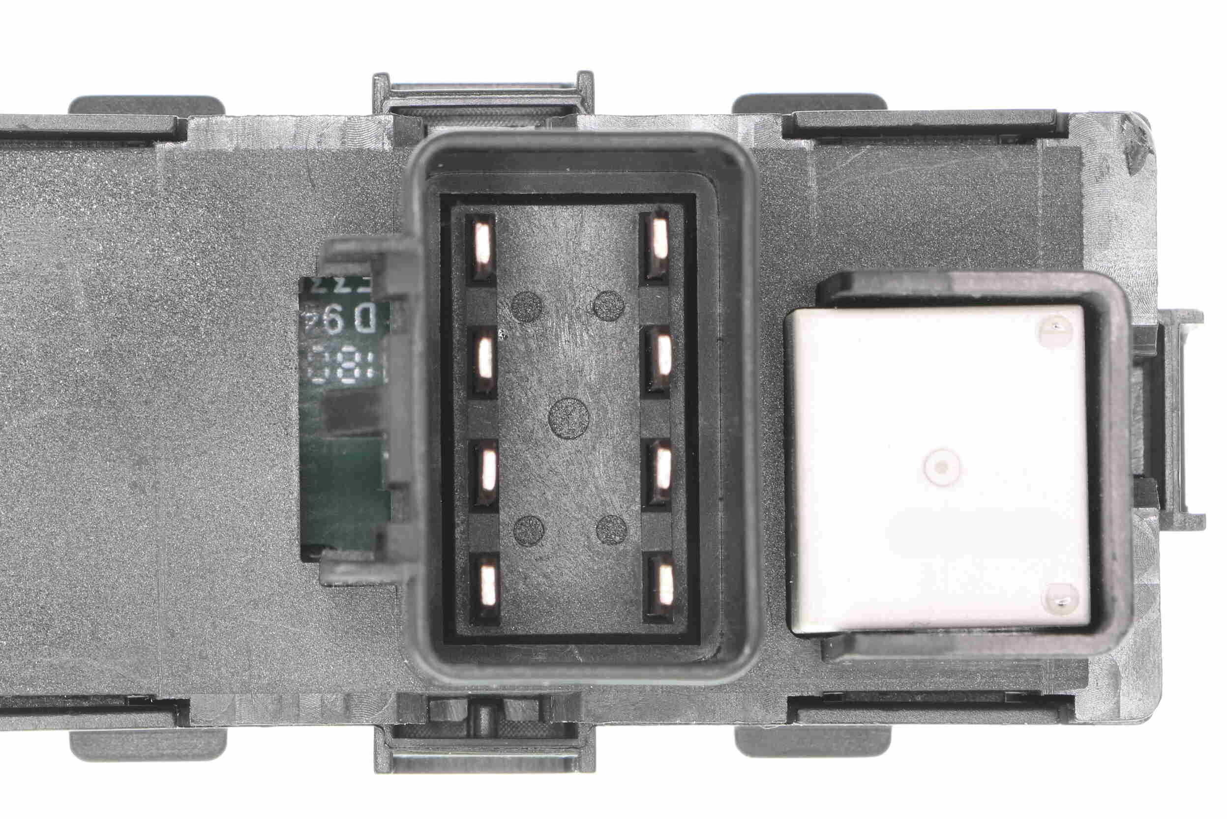 Vemo Raambedieningsschakelaar V51-73-0090