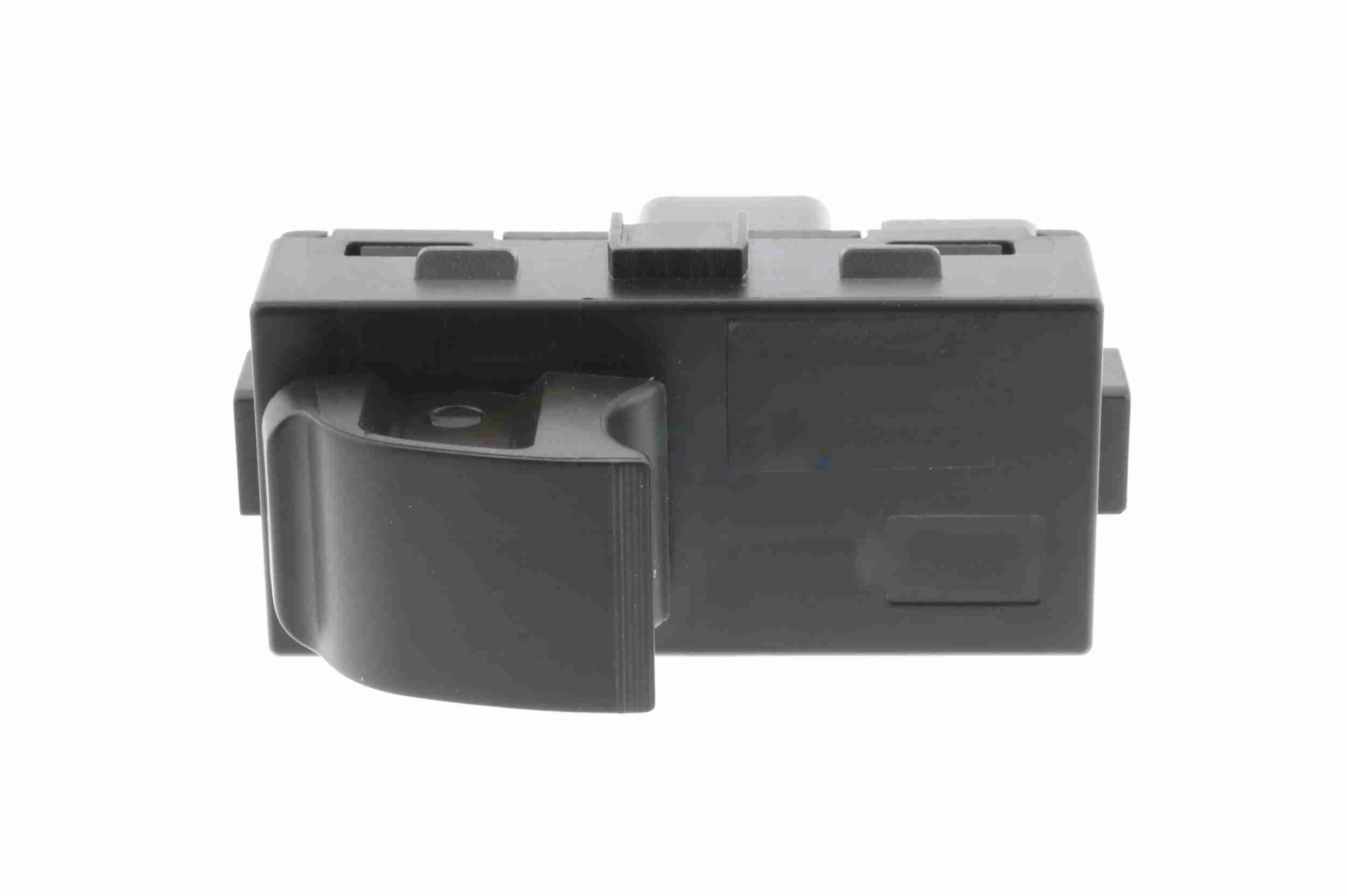 Vemo Raambedieningsschakelaar V51-73-0090