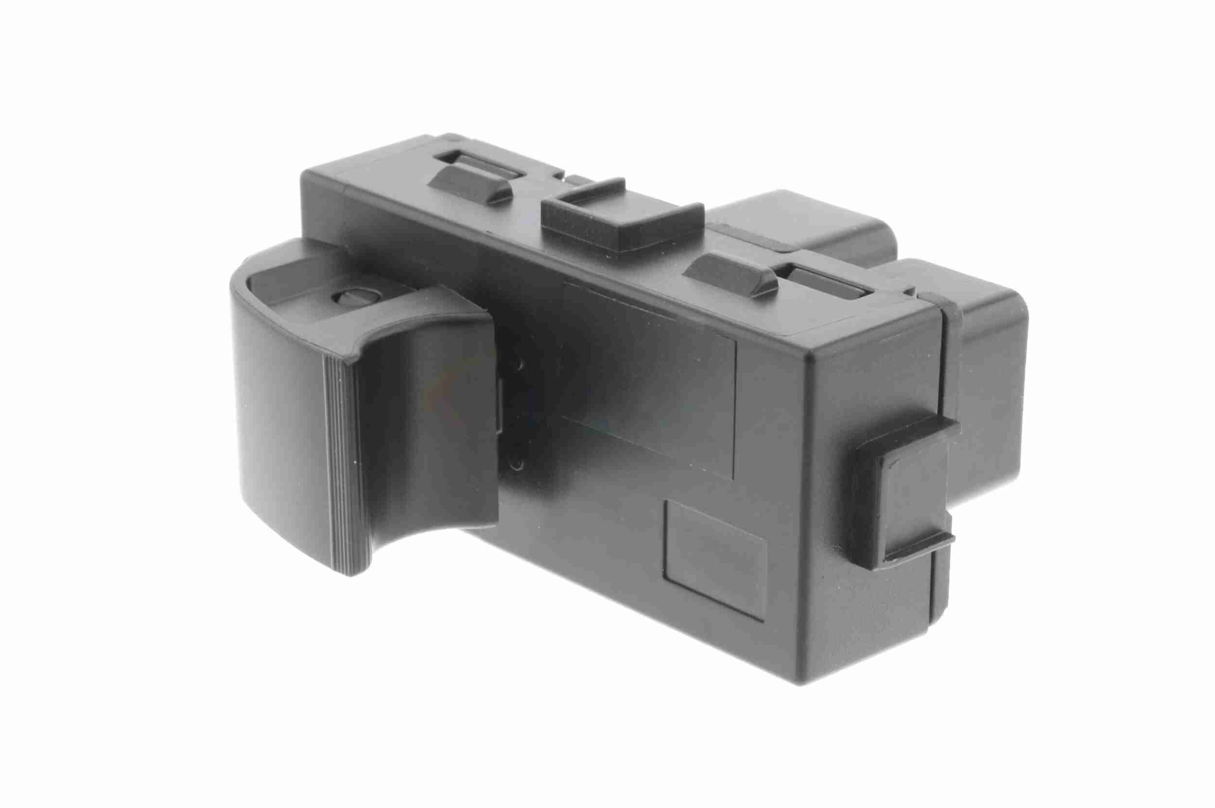 Vemo Raambedieningsschakelaar V51-73-0090