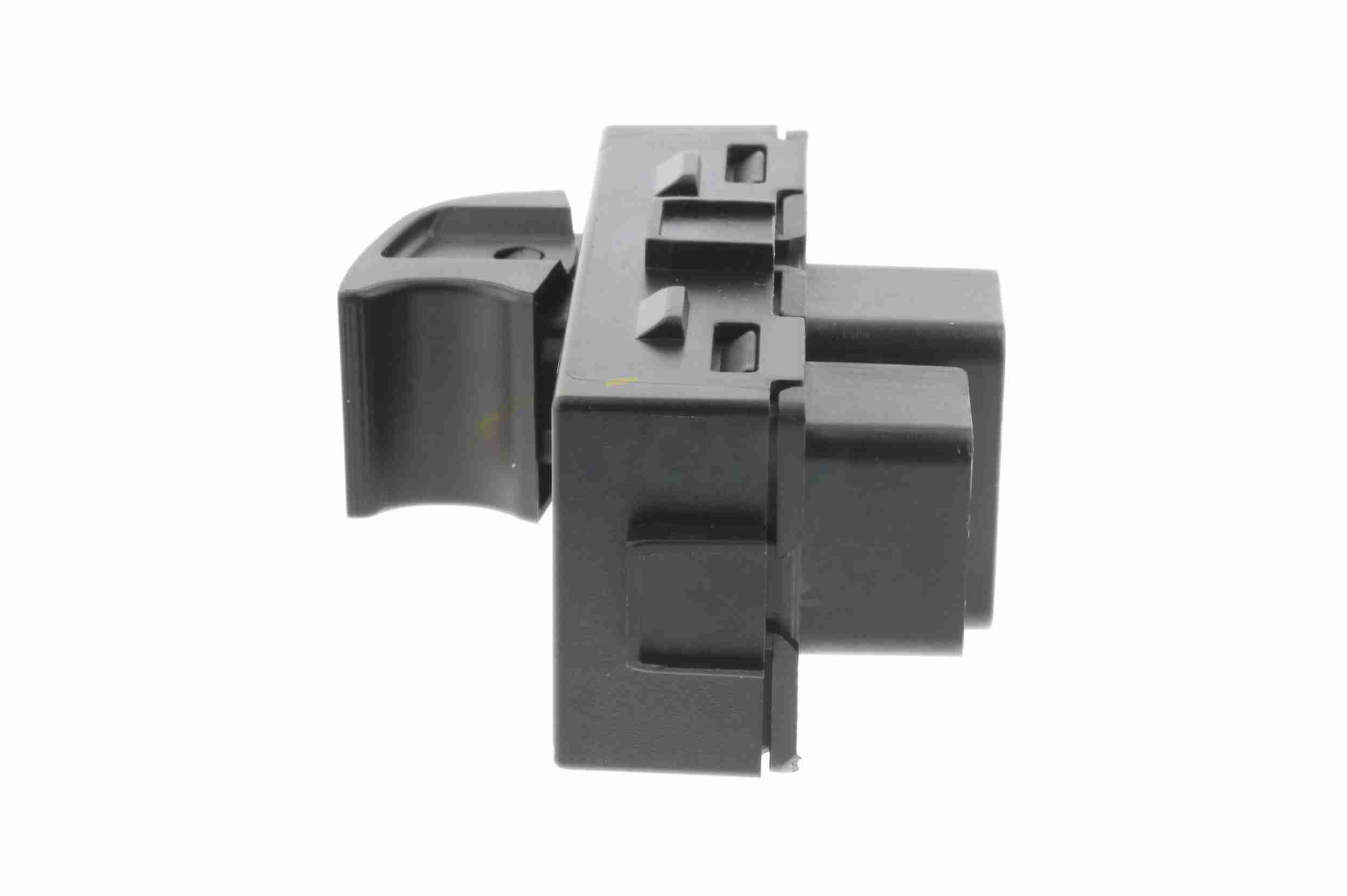 Vemo Raambedieningsschakelaar V51-73-0090