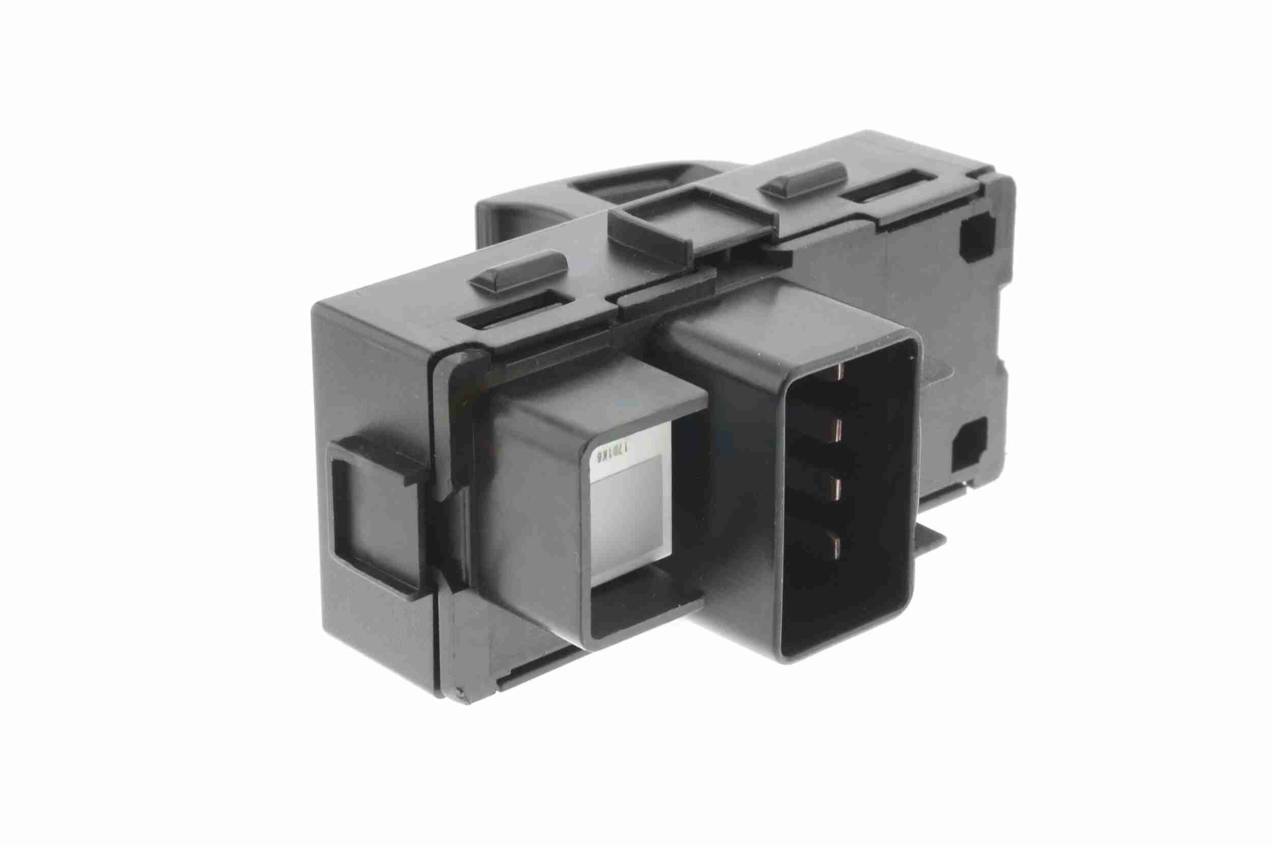 Vemo Raambedieningsschakelaar V51-73-0090