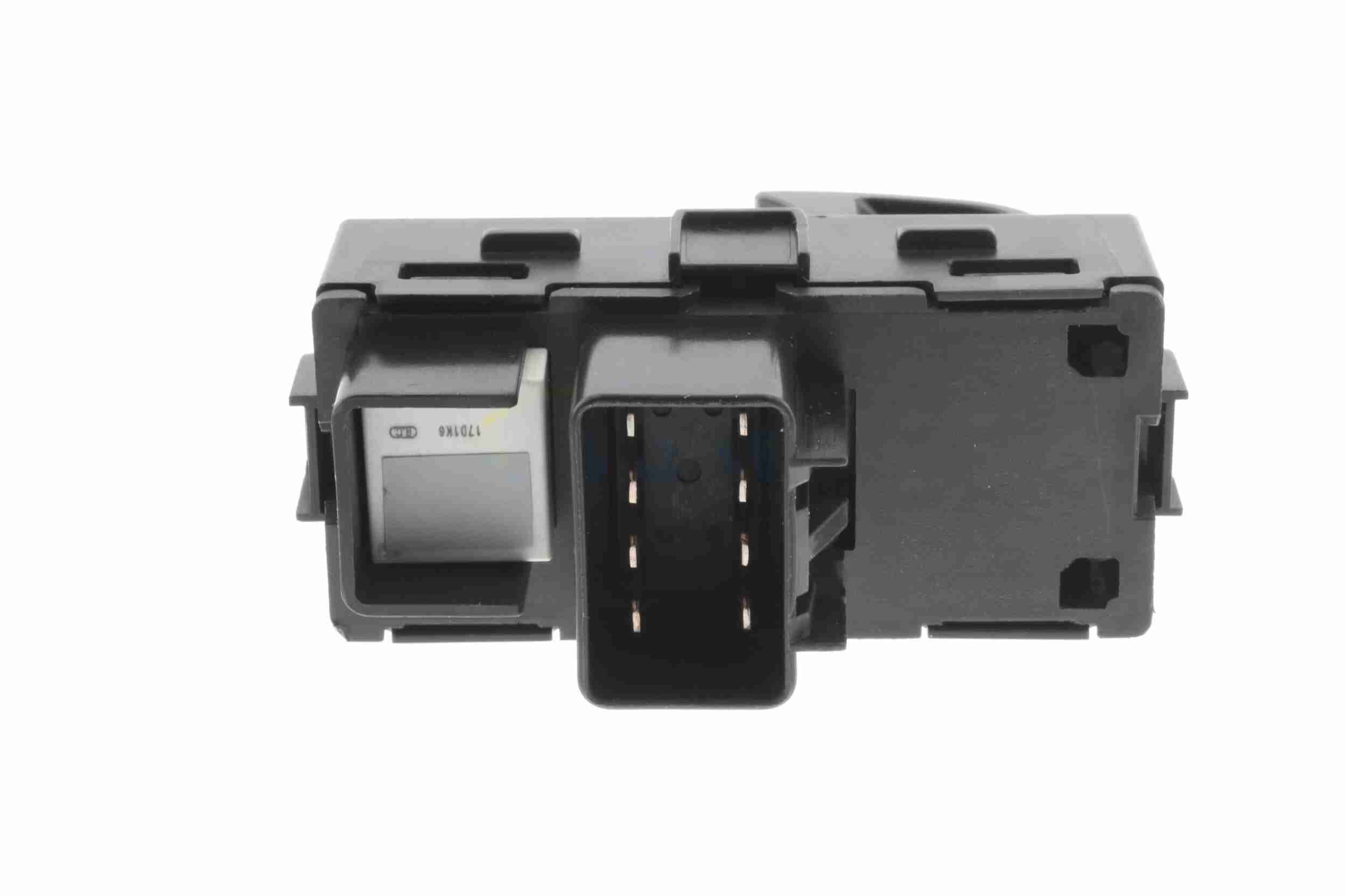 Vemo Raambedieningsschakelaar V51-73-0090