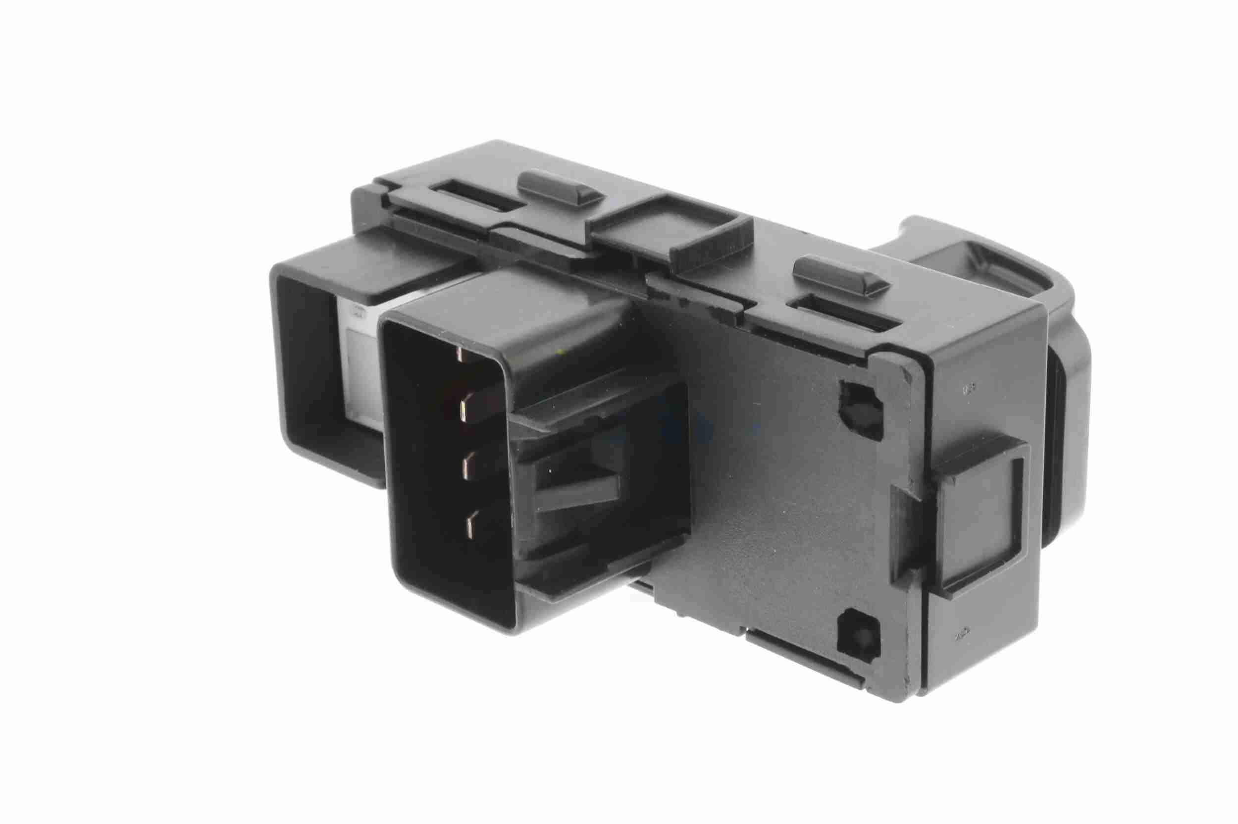 Vemo Raambedieningsschakelaar V51-73-0090