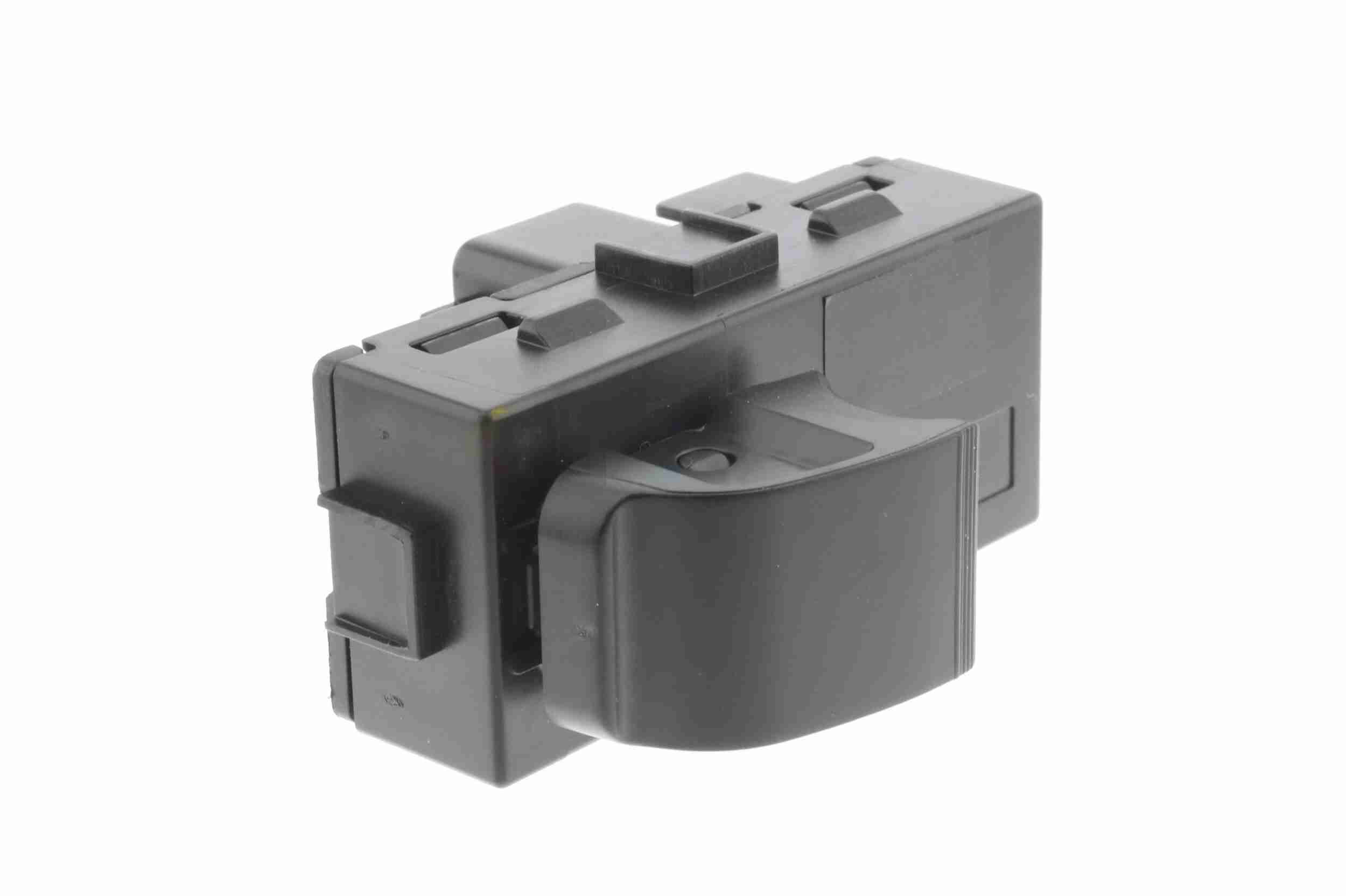 Vemo Raambedieningsschakelaar V51-73-0090