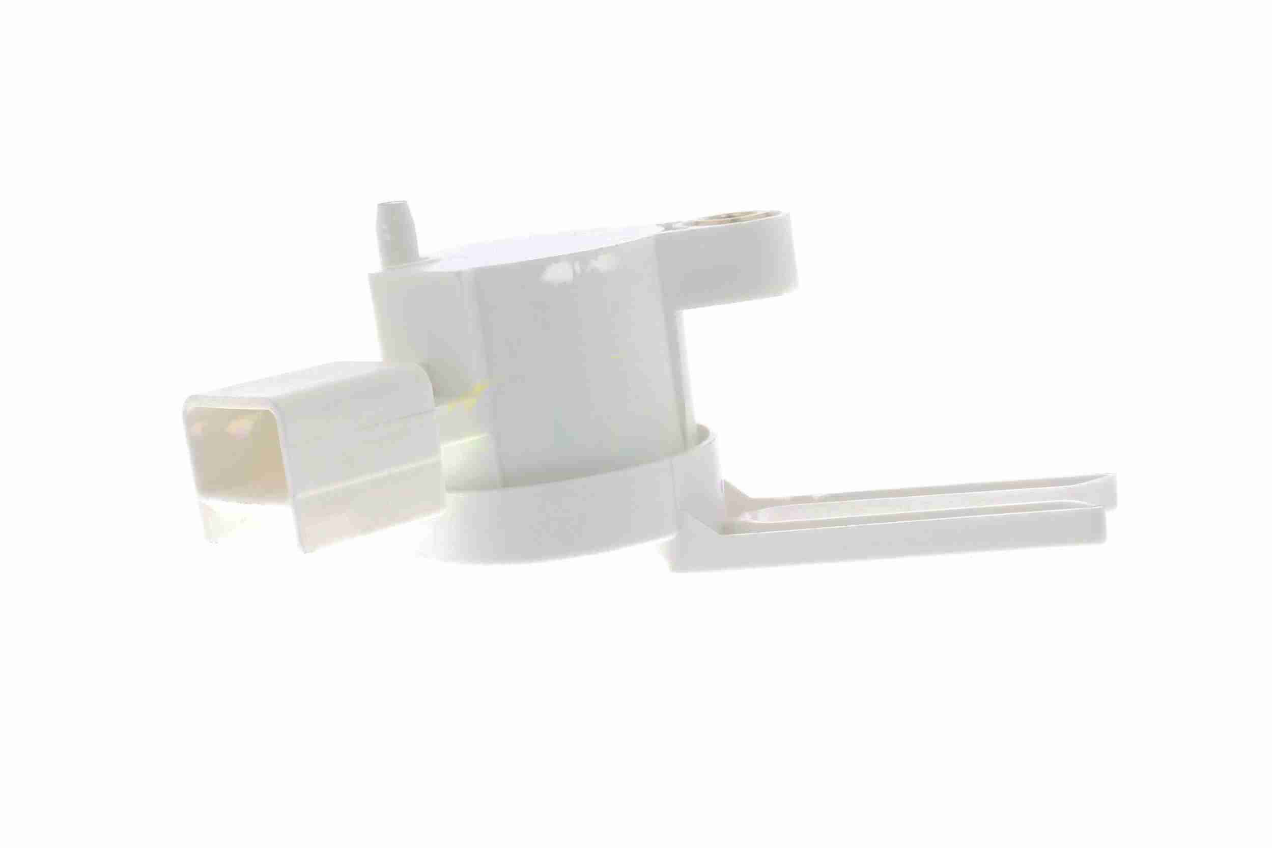 Vemo Remlichtschakelaar V51-73-0091