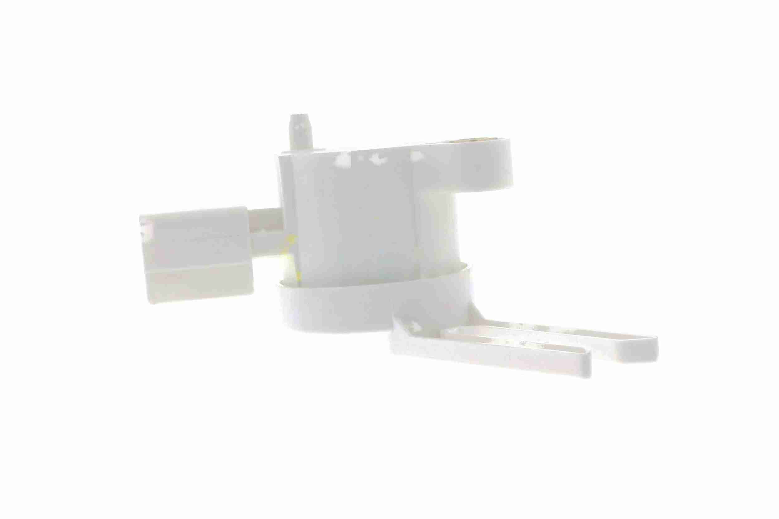 Vemo Remlichtschakelaar V51-73-0091