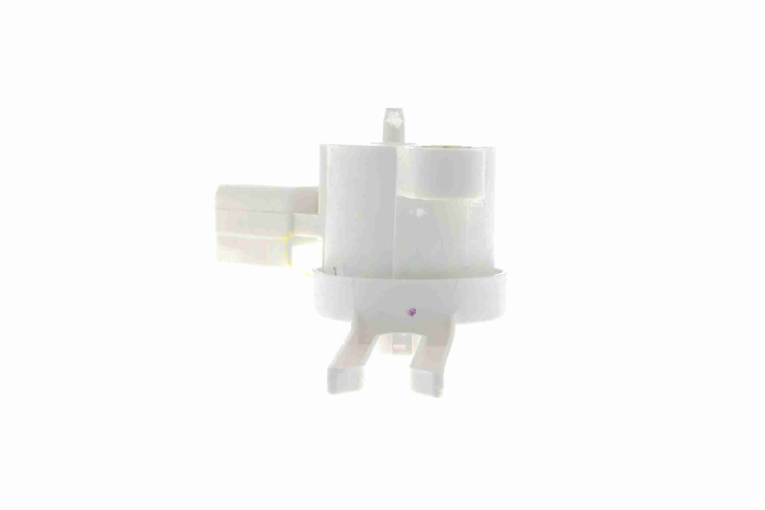 Vemo Remlichtschakelaar V51-73-0091