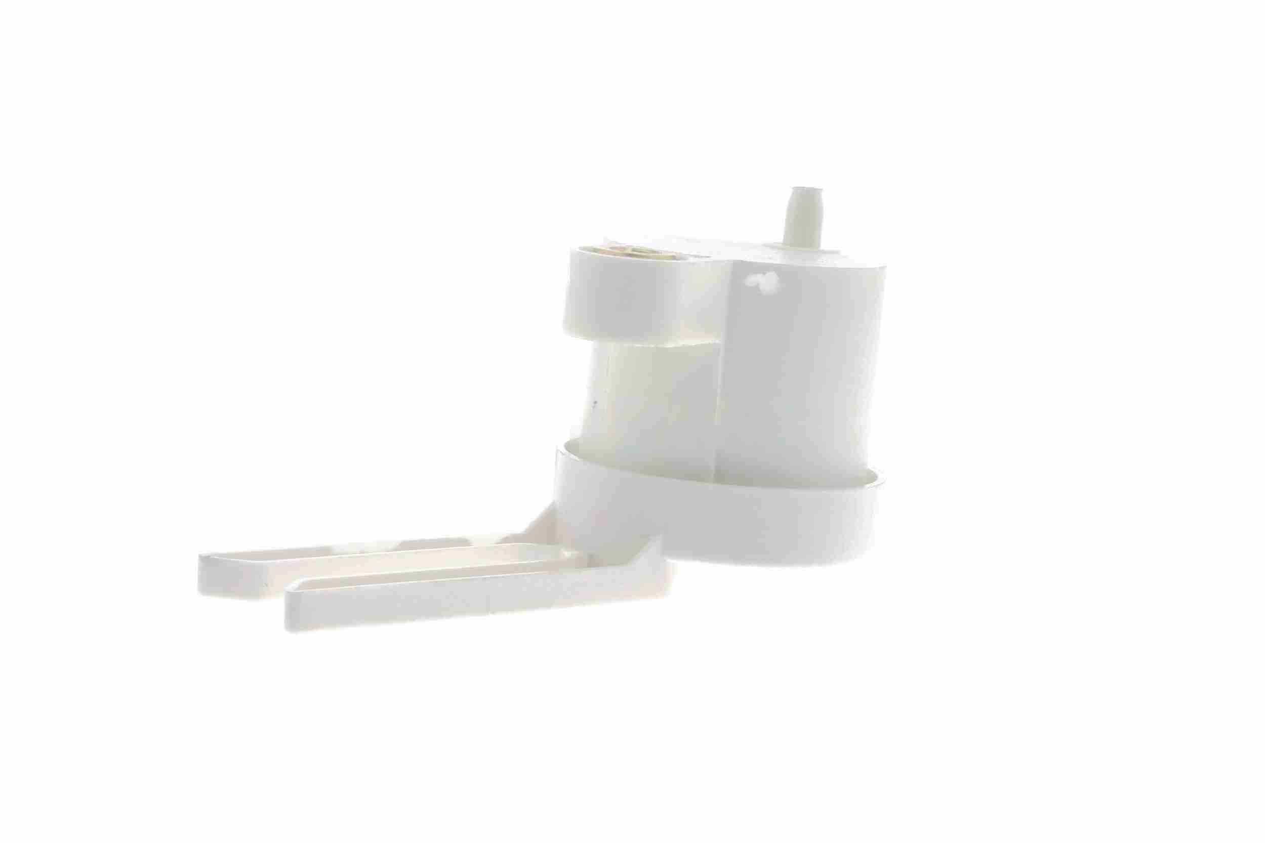 Vemo Remlichtschakelaar V51-73-0091