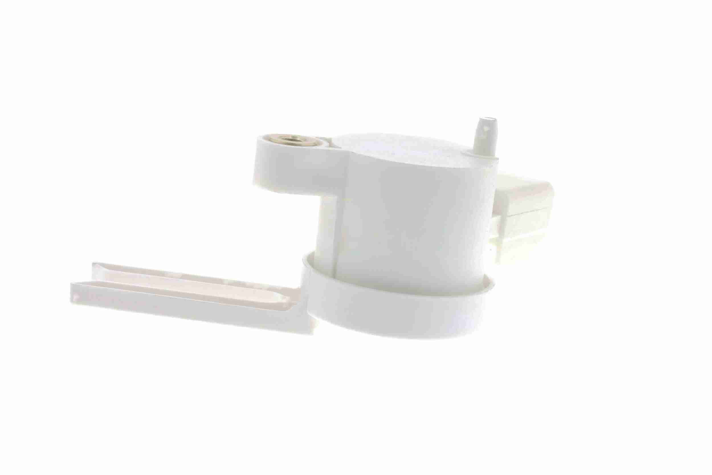 Vemo Remlichtschakelaar V51-73-0091