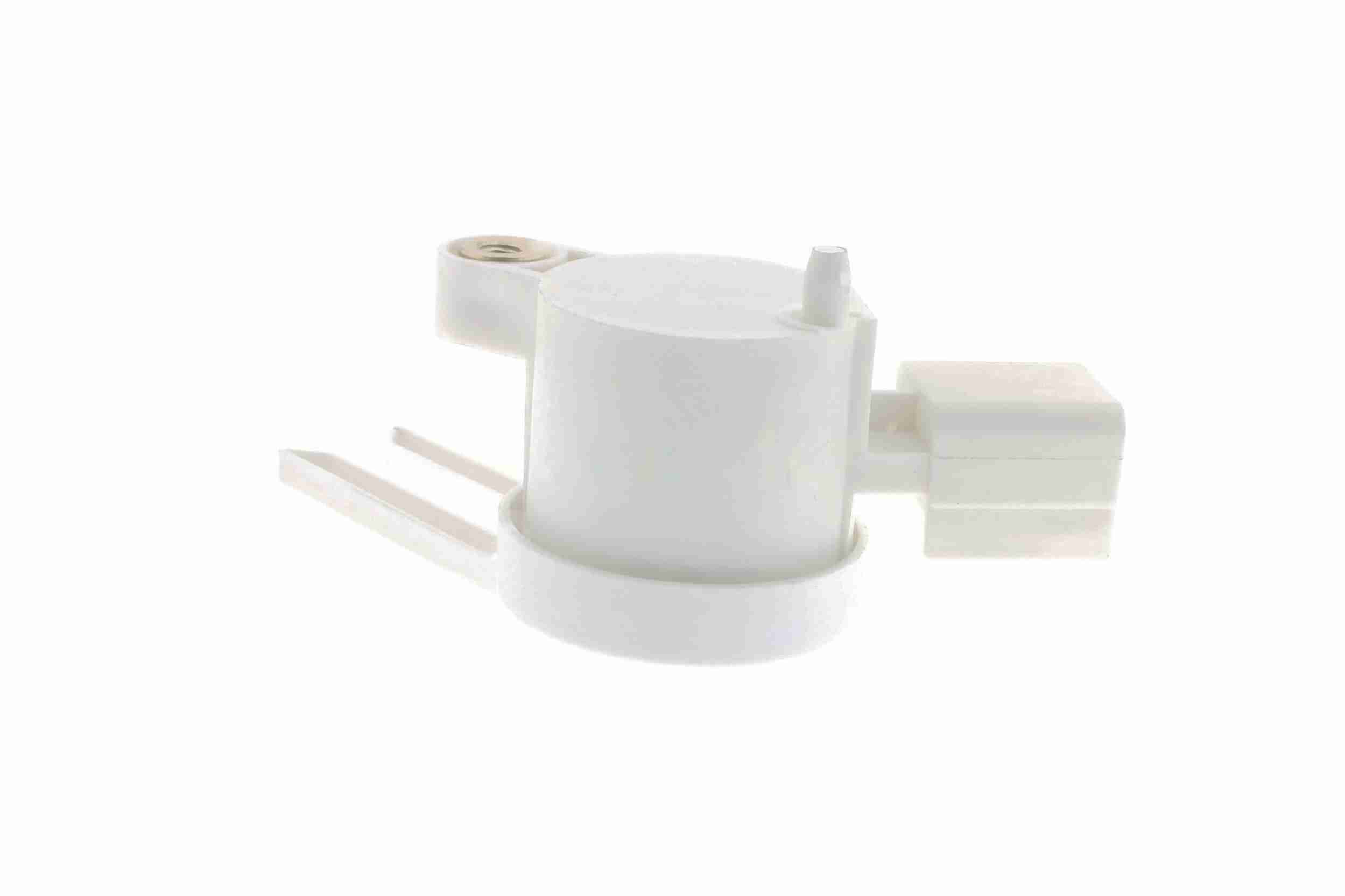 Vemo Remlichtschakelaar V51-73-0091