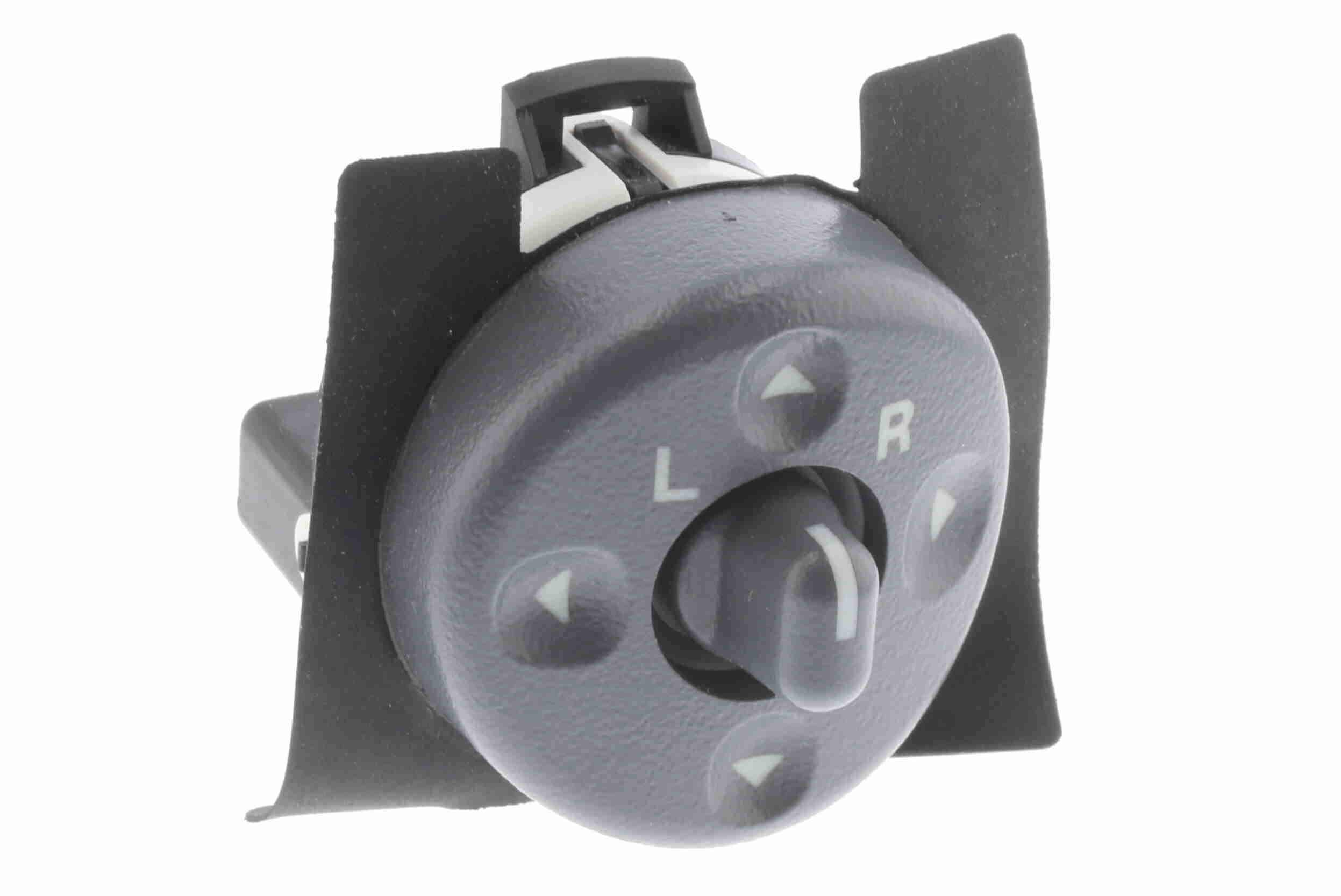 Vemo Spiegelverstelling schakelaar V51-73-0092