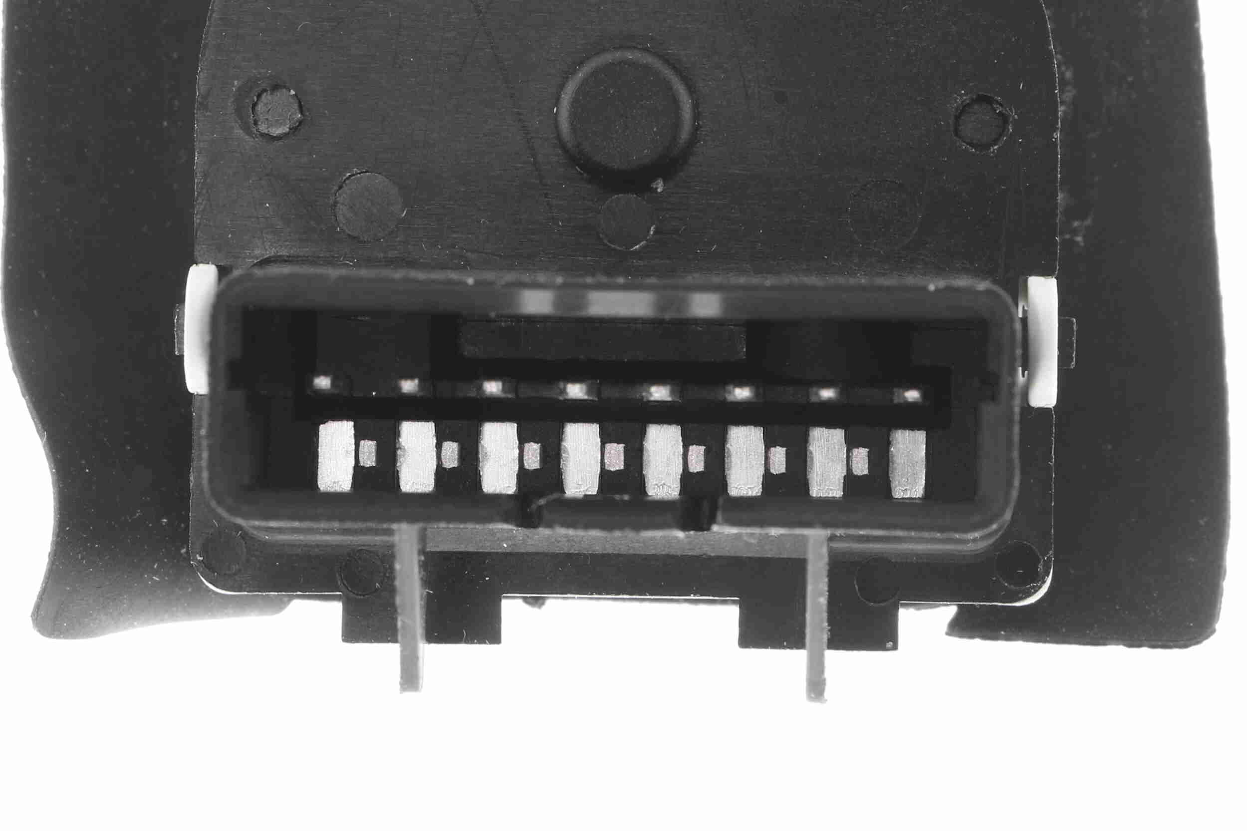 Vemo Spiegelverstelling schakelaar V51-73-0092