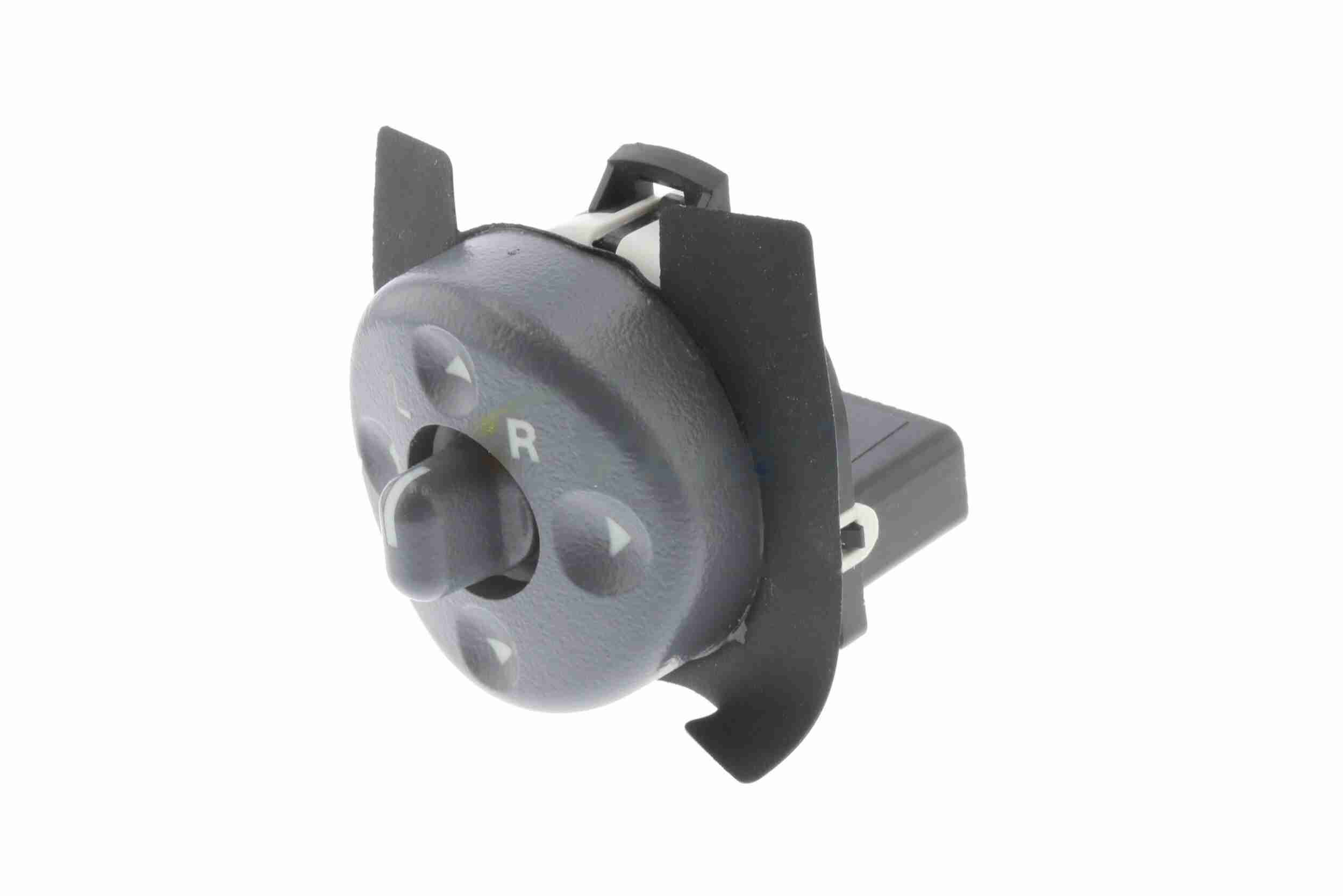 Vemo Spiegelverstelling schakelaar V51-73-0092