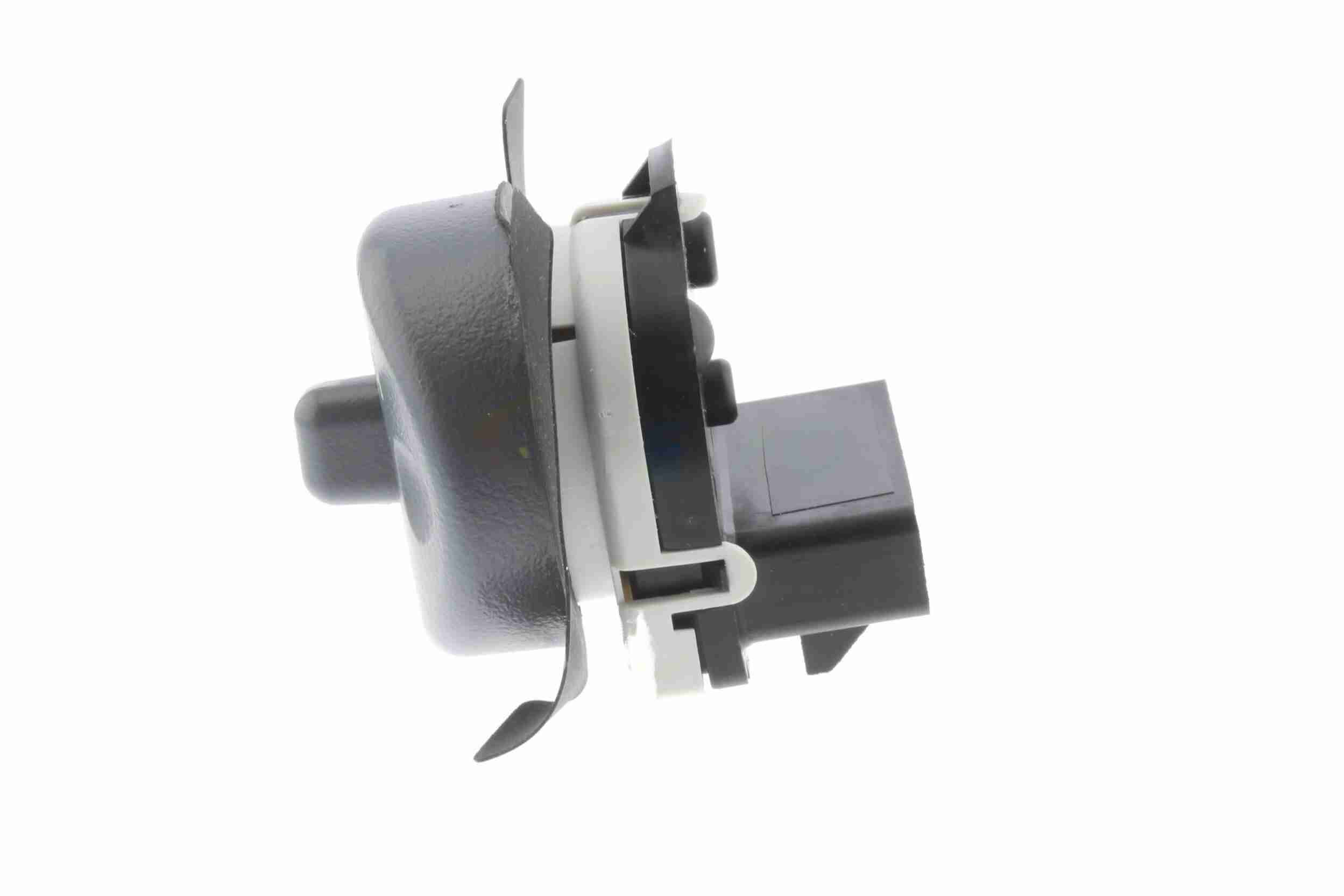 Vemo Spiegelverstelling schakelaar V51-73-0092