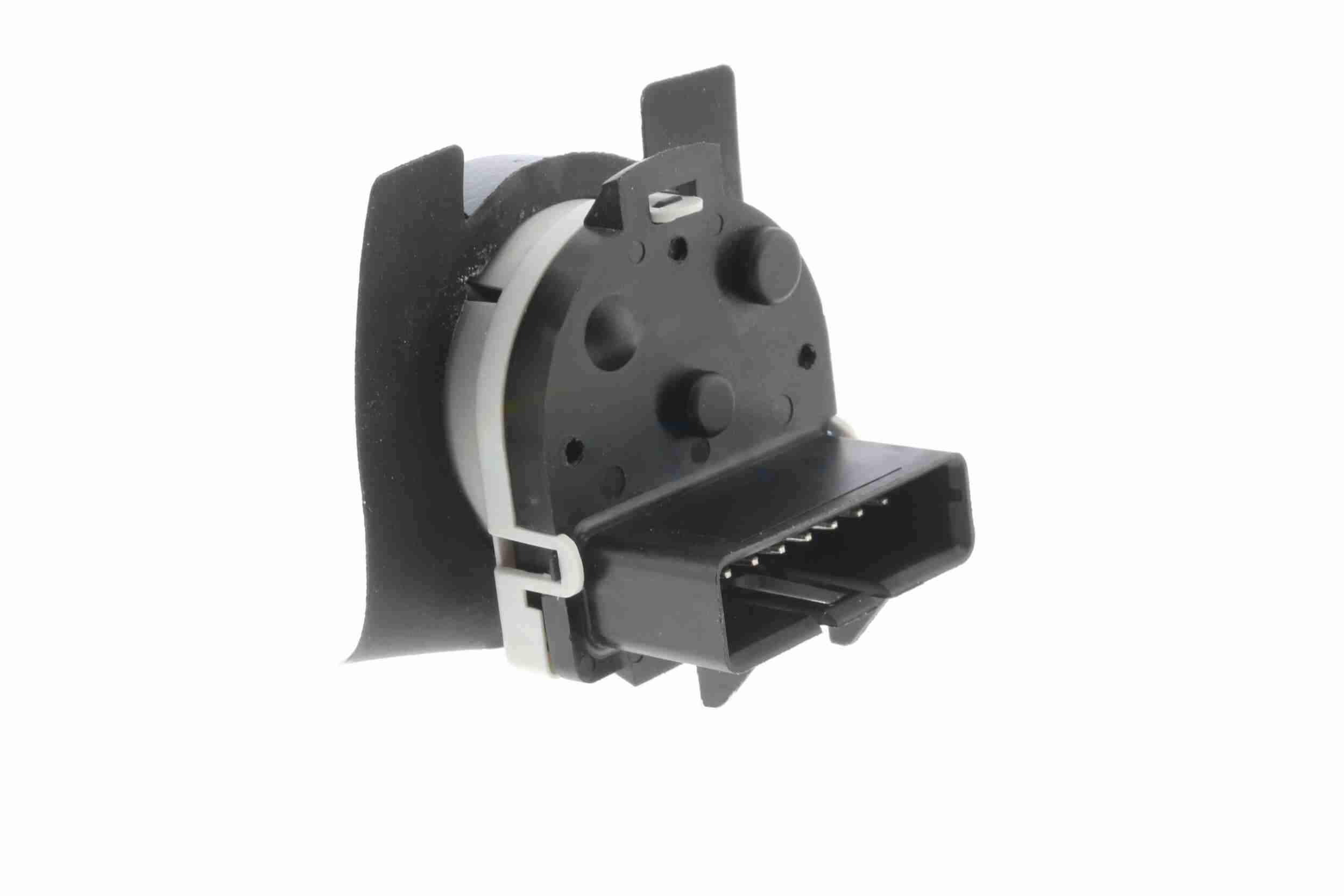 Vemo Spiegelverstelling schakelaar V51-73-0092