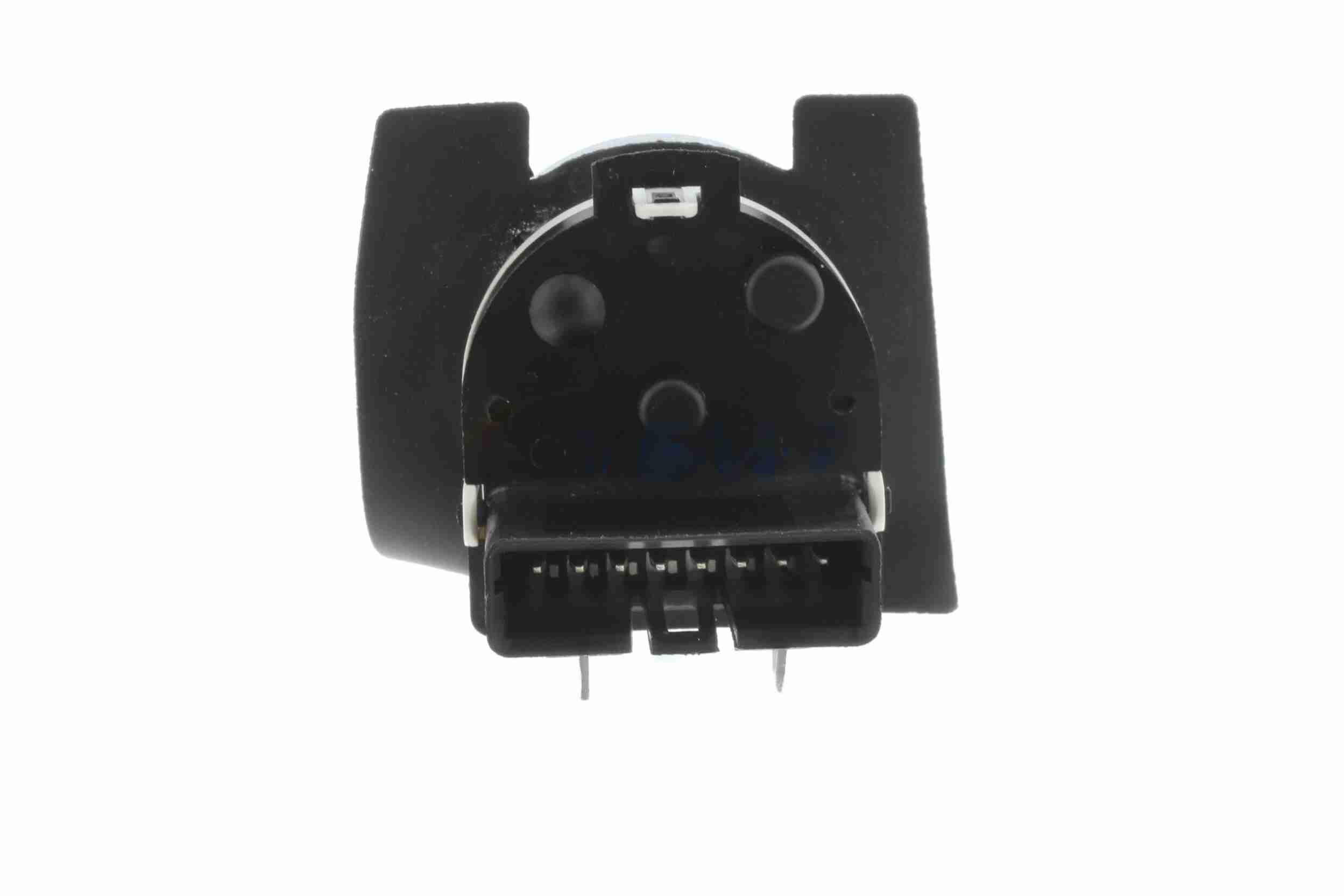 Vemo Spiegelverstelling schakelaar V51-73-0092