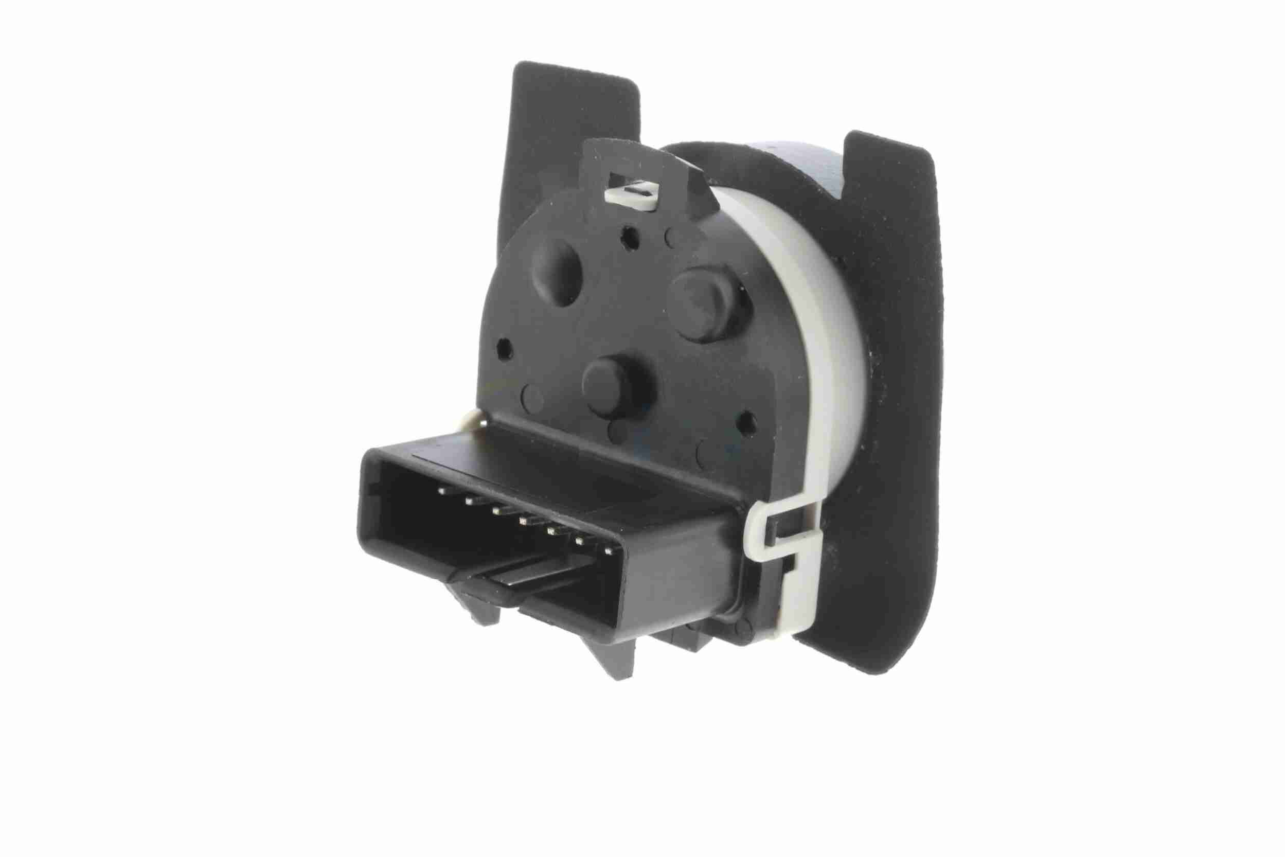 Vemo Spiegelverstelling schakelaar V51-73-0092