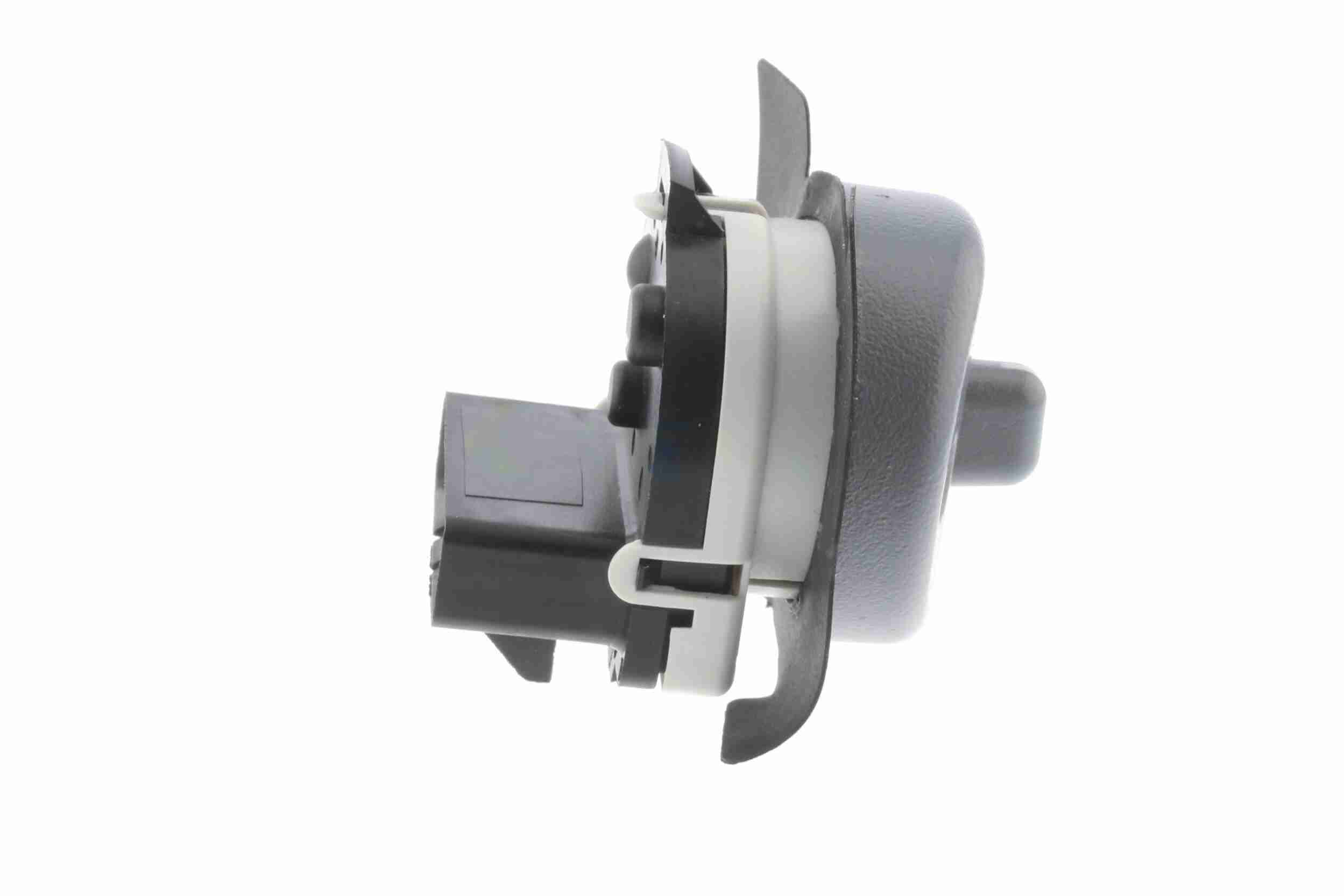 Vemo Spiegelverstelling schakelaar V51-73-0092