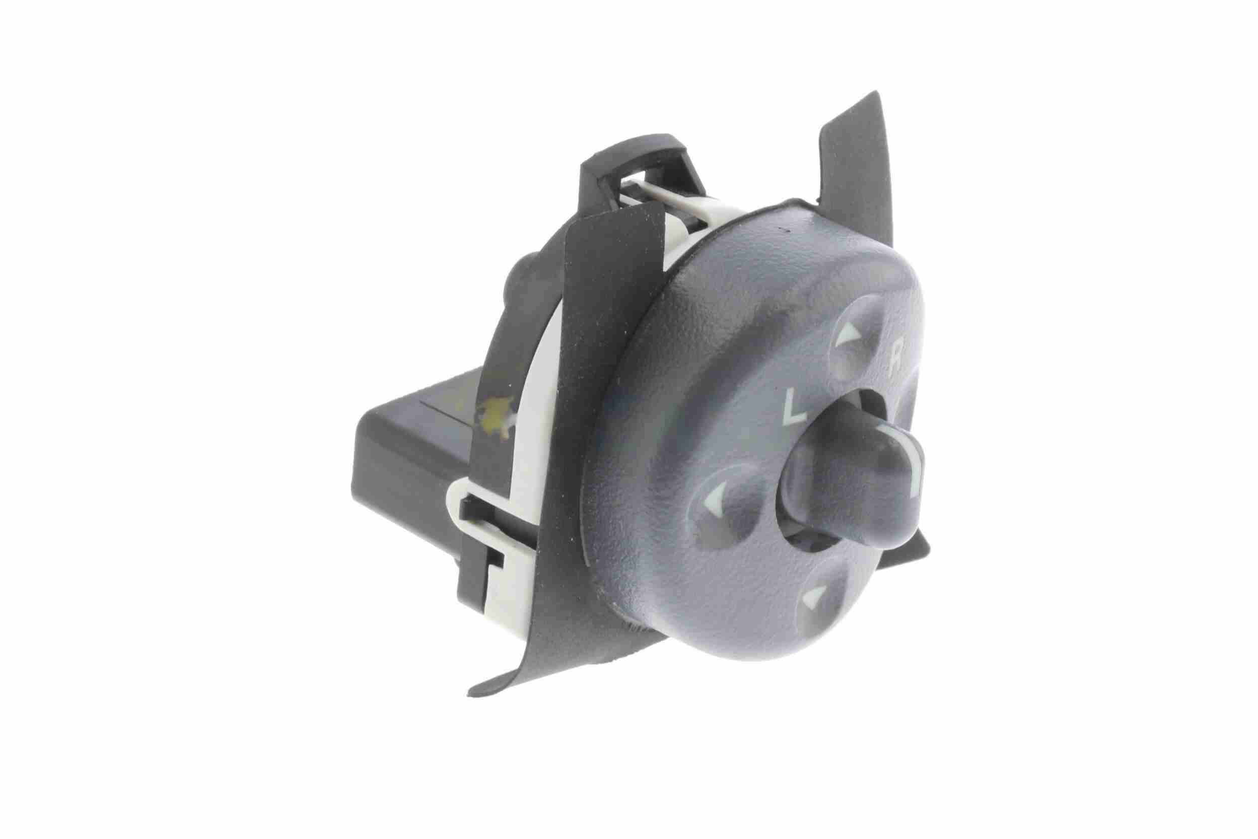 Vemo Spiegelverstelling schakelaar V51-73-0092