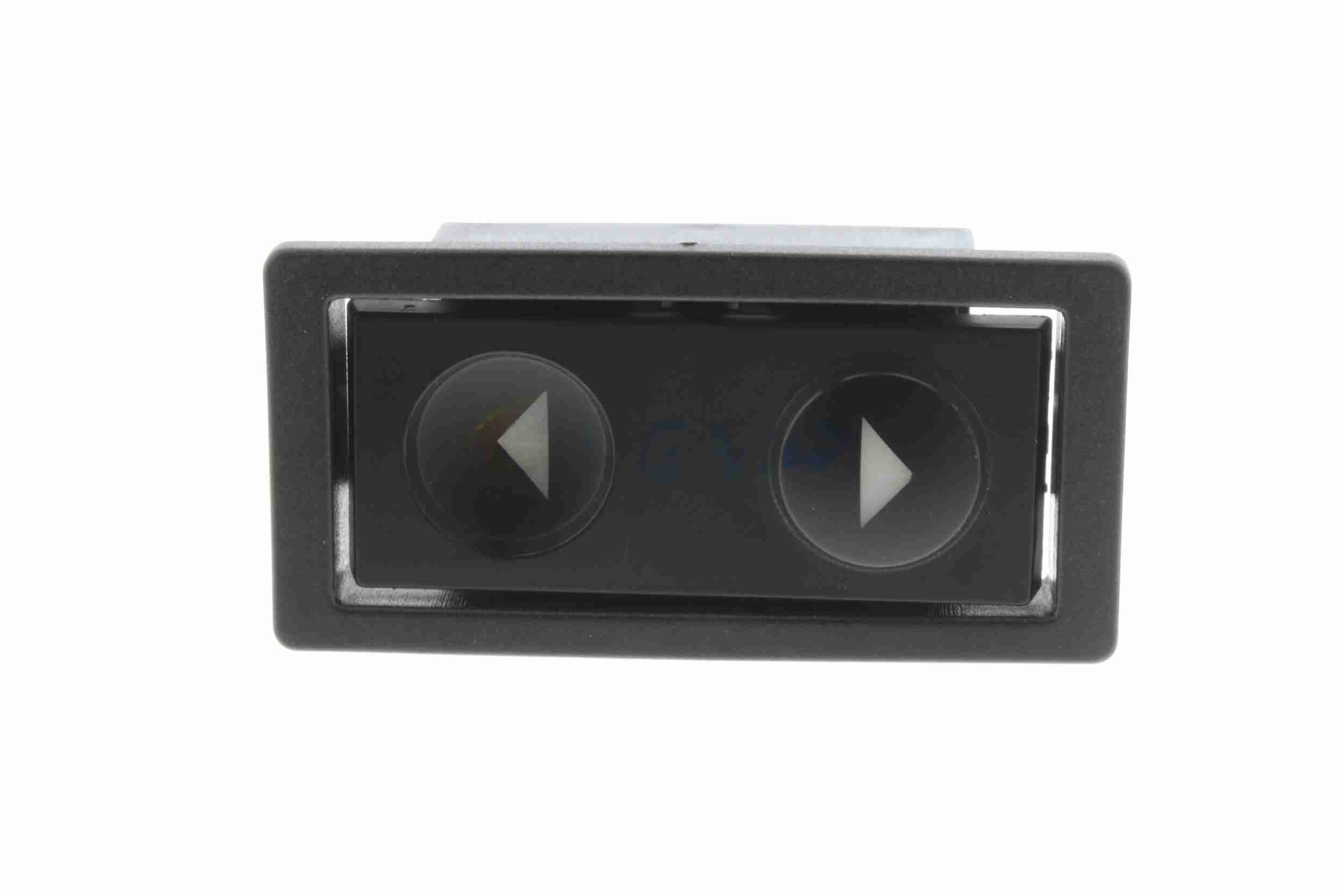 Vemo Raambedieningsschakelaar V51-73-0093