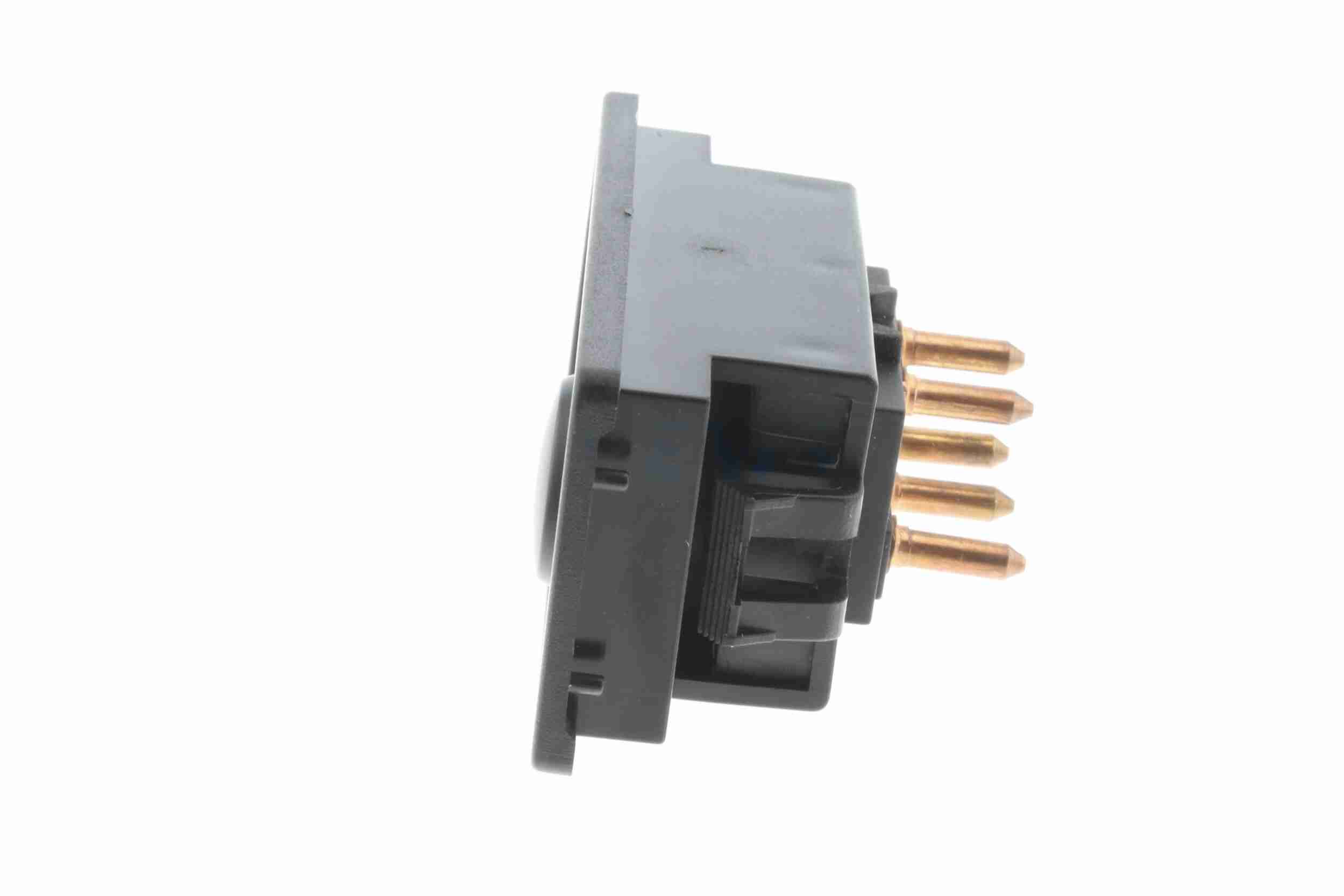 Vemo Raambedieningsschakelaar V51-73-0093