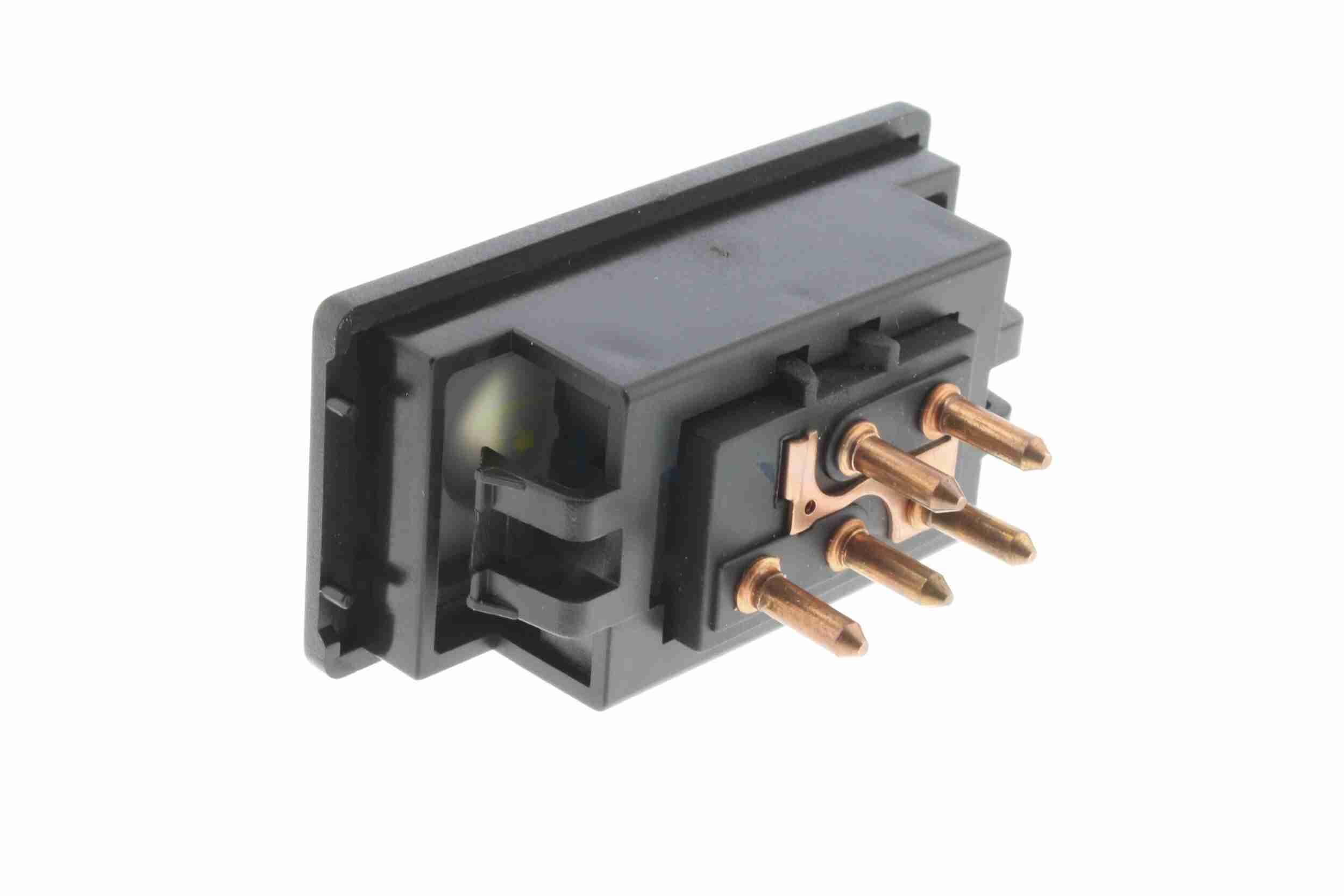 Vemo Raambedieningsschakelaar V51-73-0093