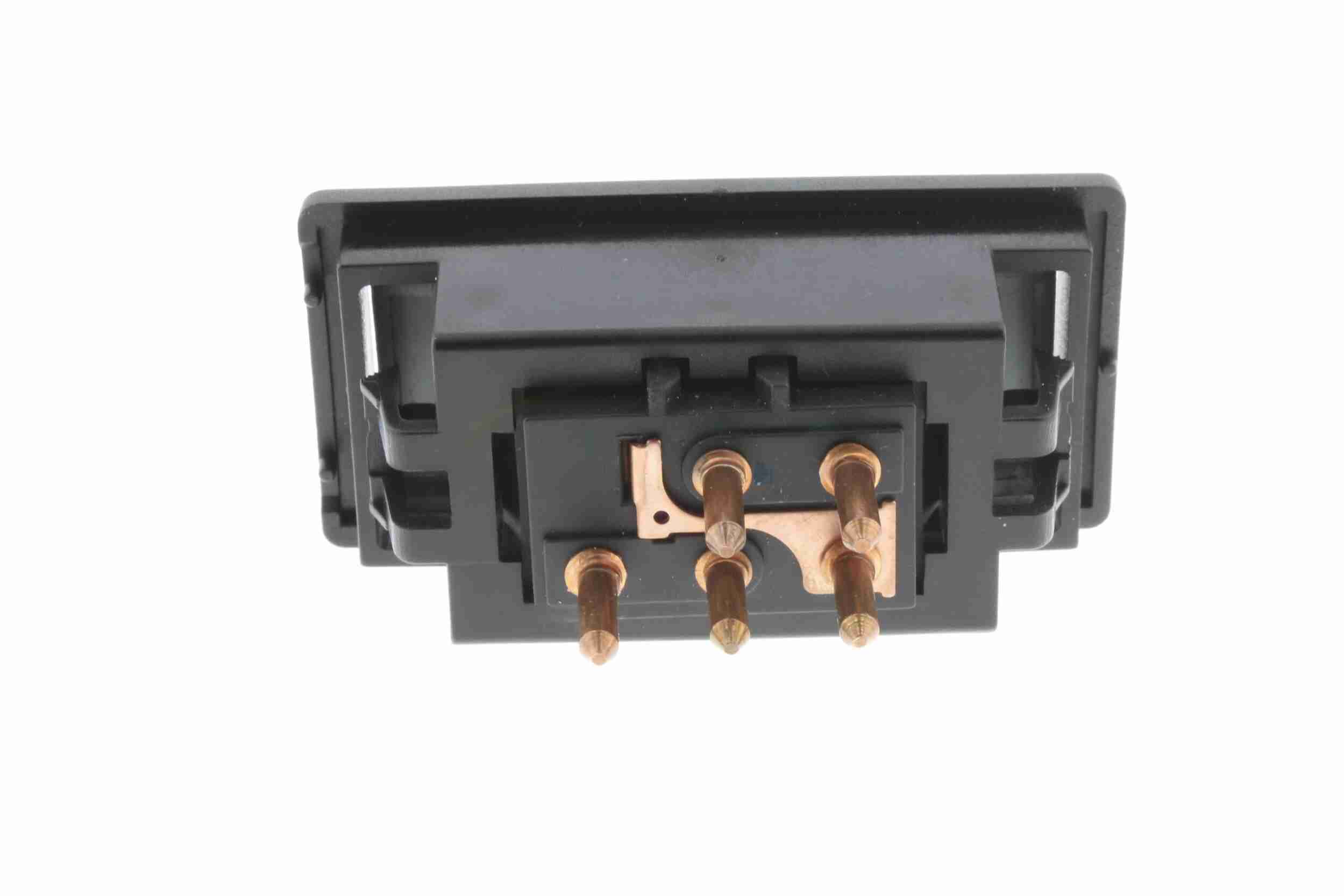 Vemo Raambedieningsschakelaar V51-73-0093