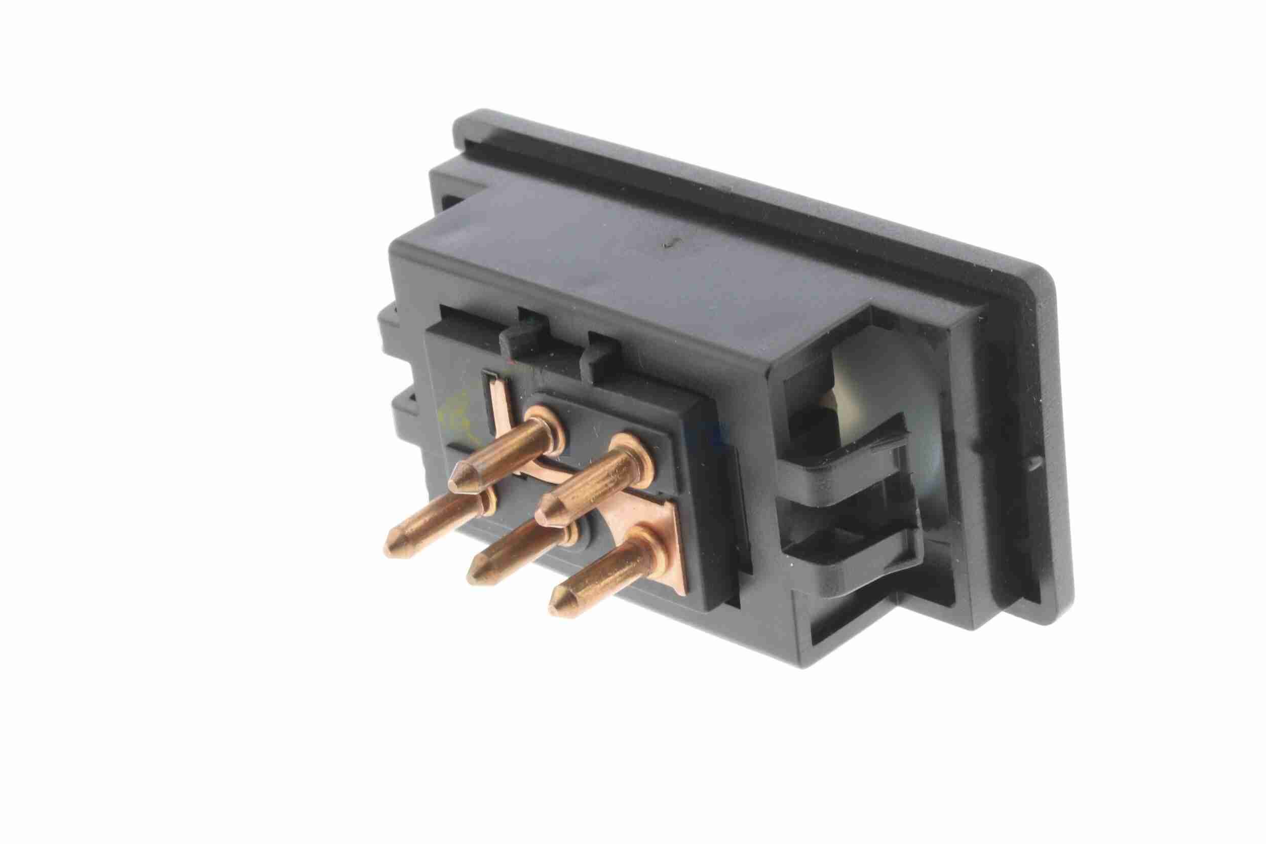 Vemo Raambedieningsschakelaar V51-73-0093