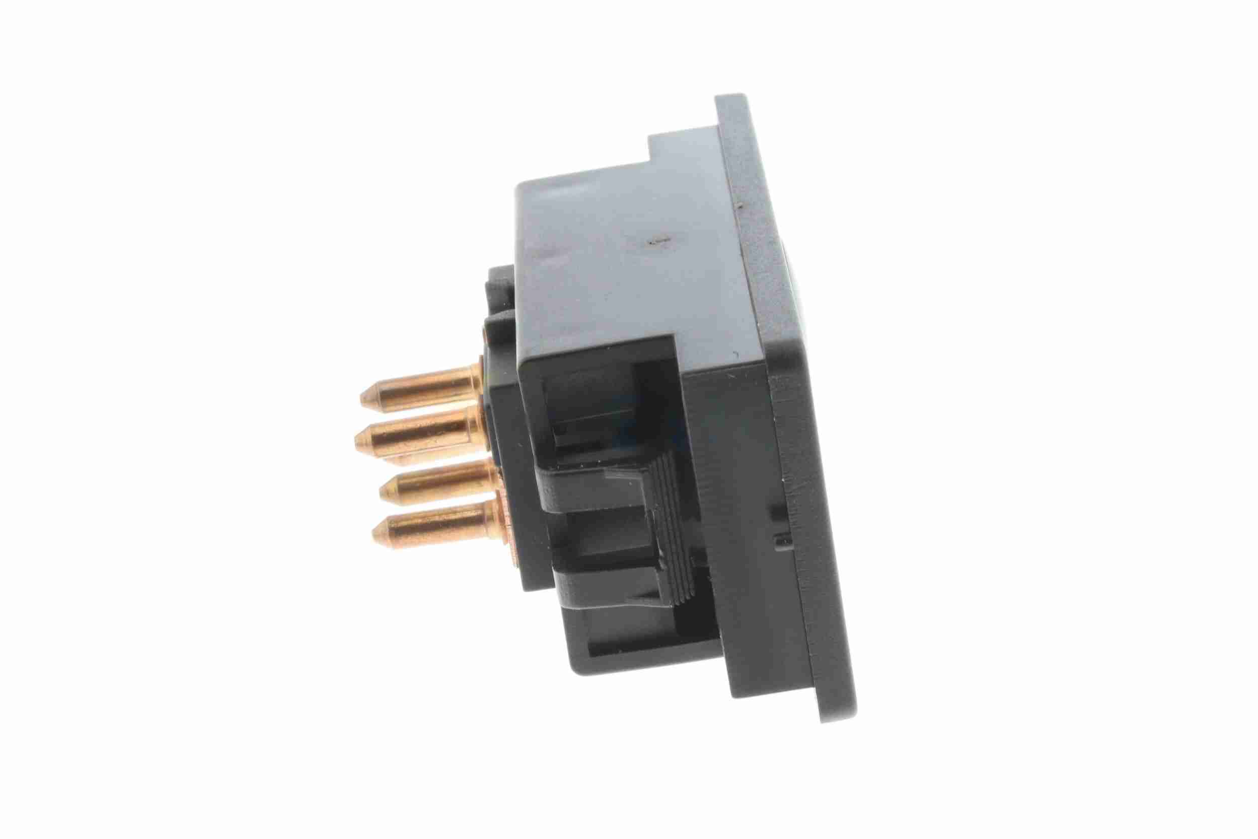 Vemo Raambedieningsschakelaar V51-73-0093