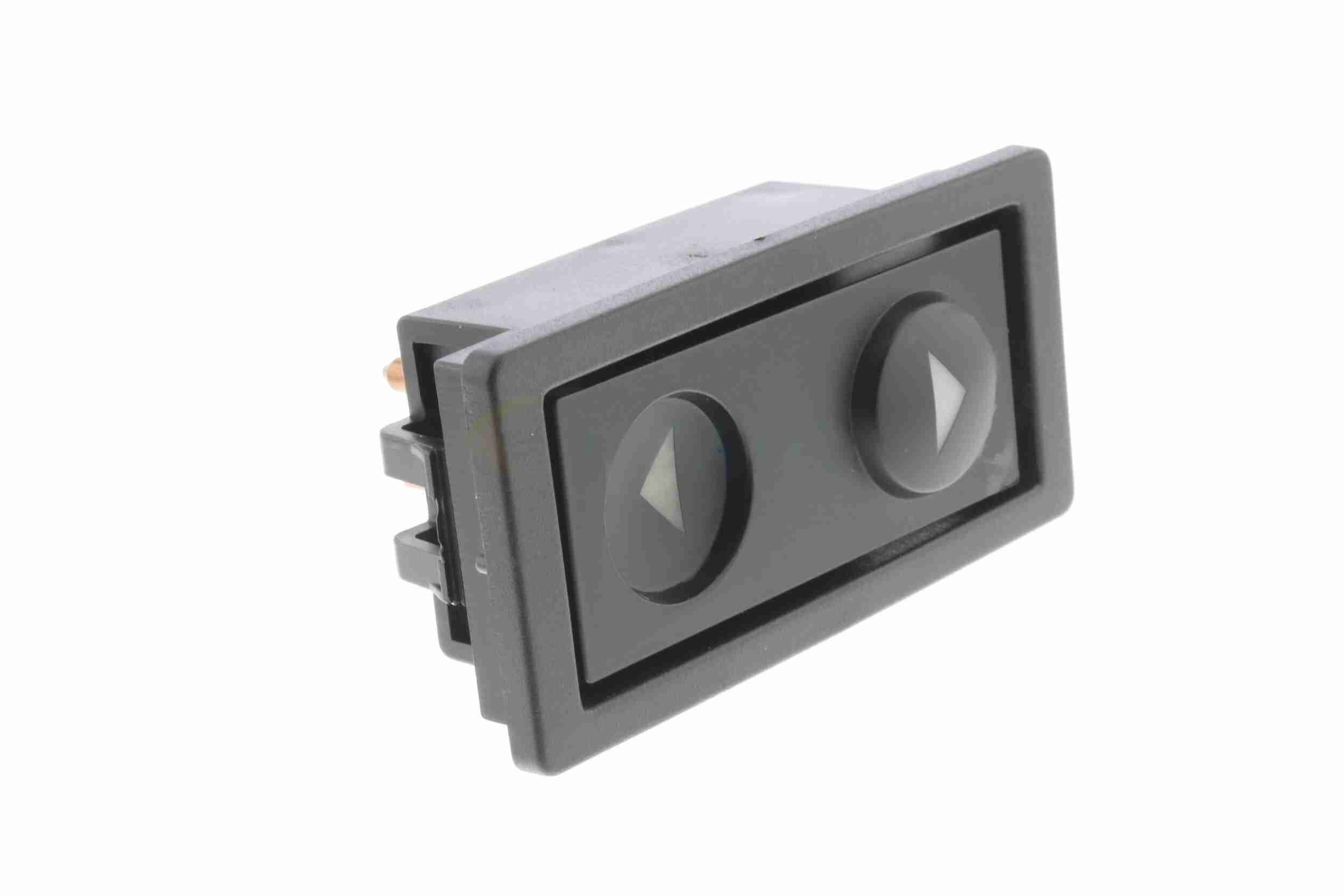 Vemo Raambedieningsschakelaar V51-73-0093