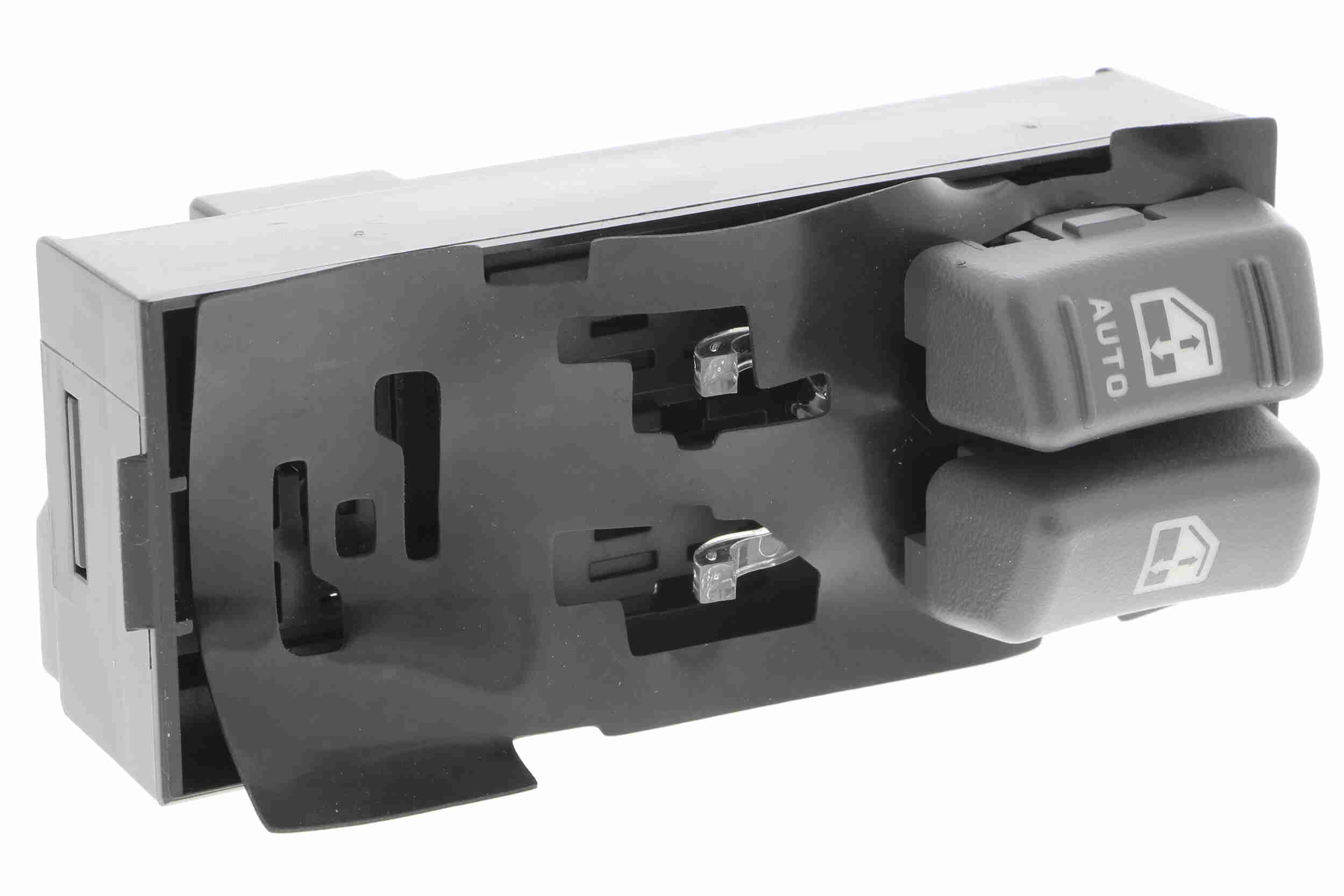Vemo Raambedieningsschakelaar V51-73-0094