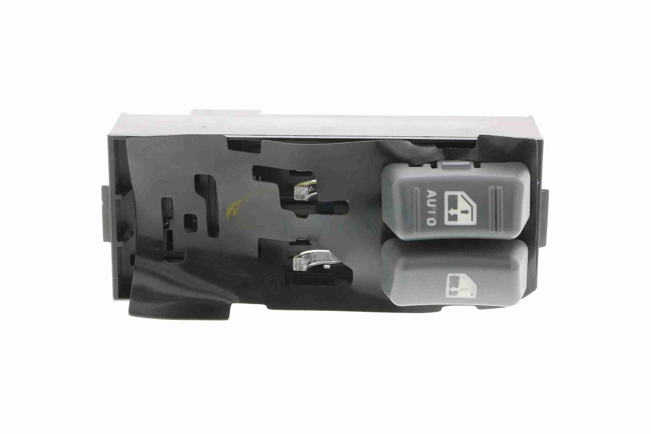 Vemo Raambedieningsschakelaar V51-73-0094