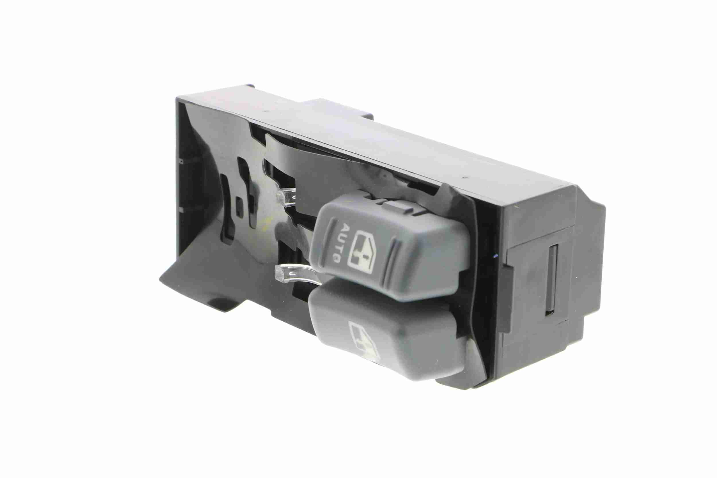 Vemo Raambedieningsschakelaar V51-73-0094