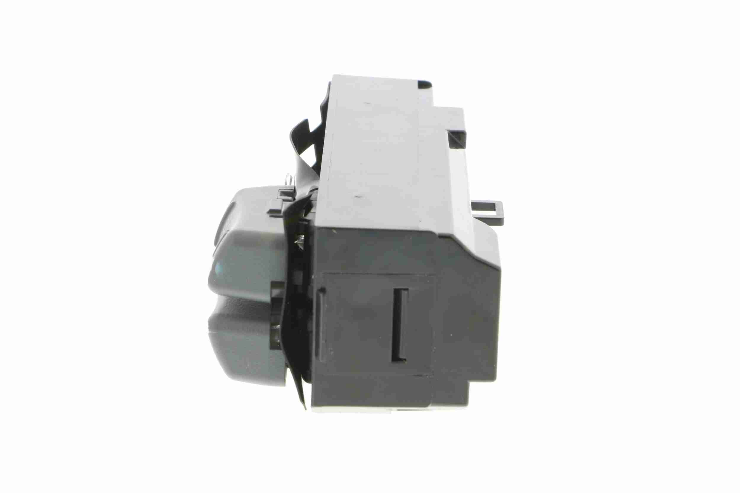 Vemo Raambedieningsschakelaar V51-73-0094