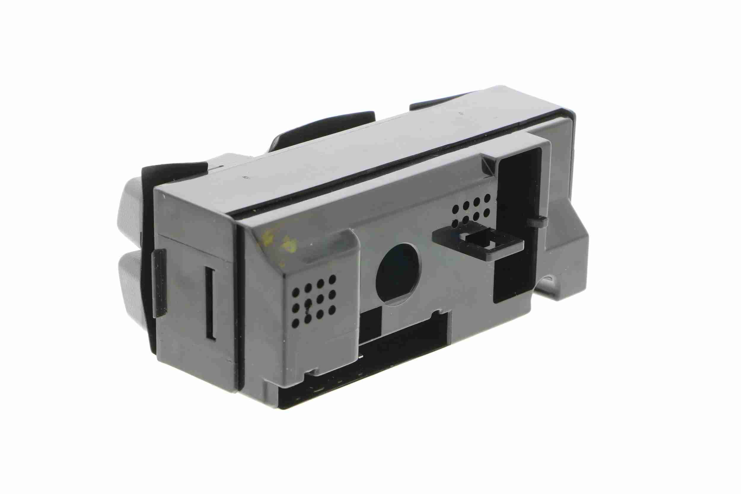 Vemo Raambedieningsschakelaar V51-73-0094