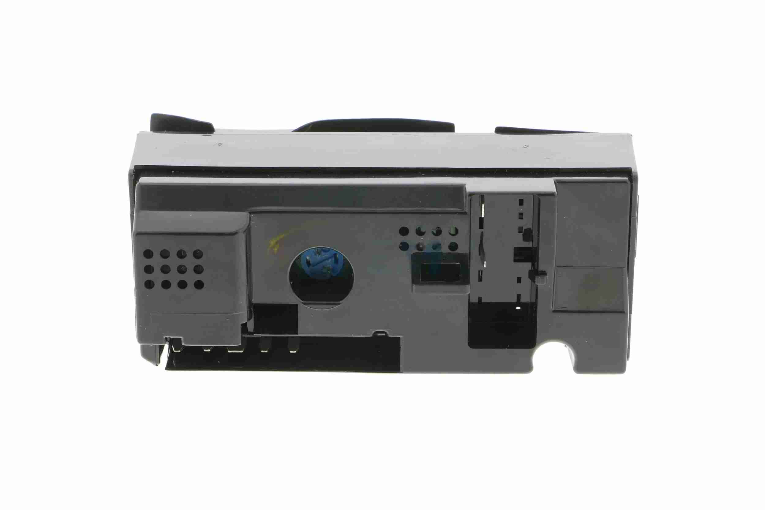 Vemo Raambedieningsschakelaar V51-73-0094