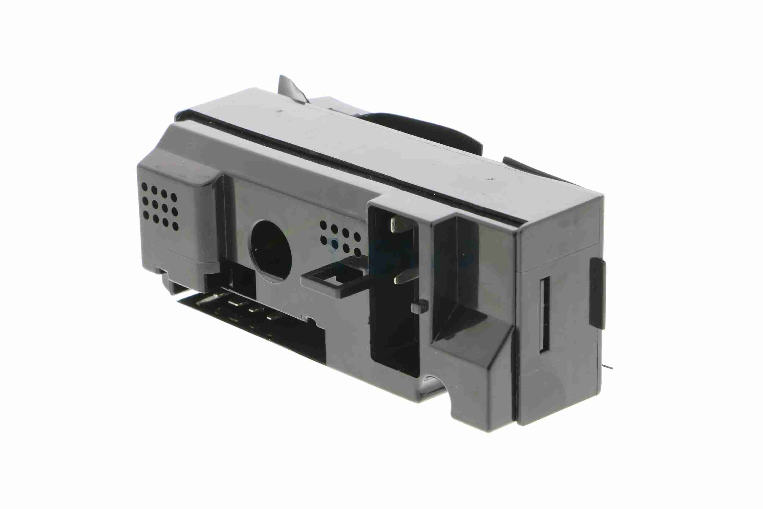 Vemo Raambedieningsschakelaar V51-73-0094