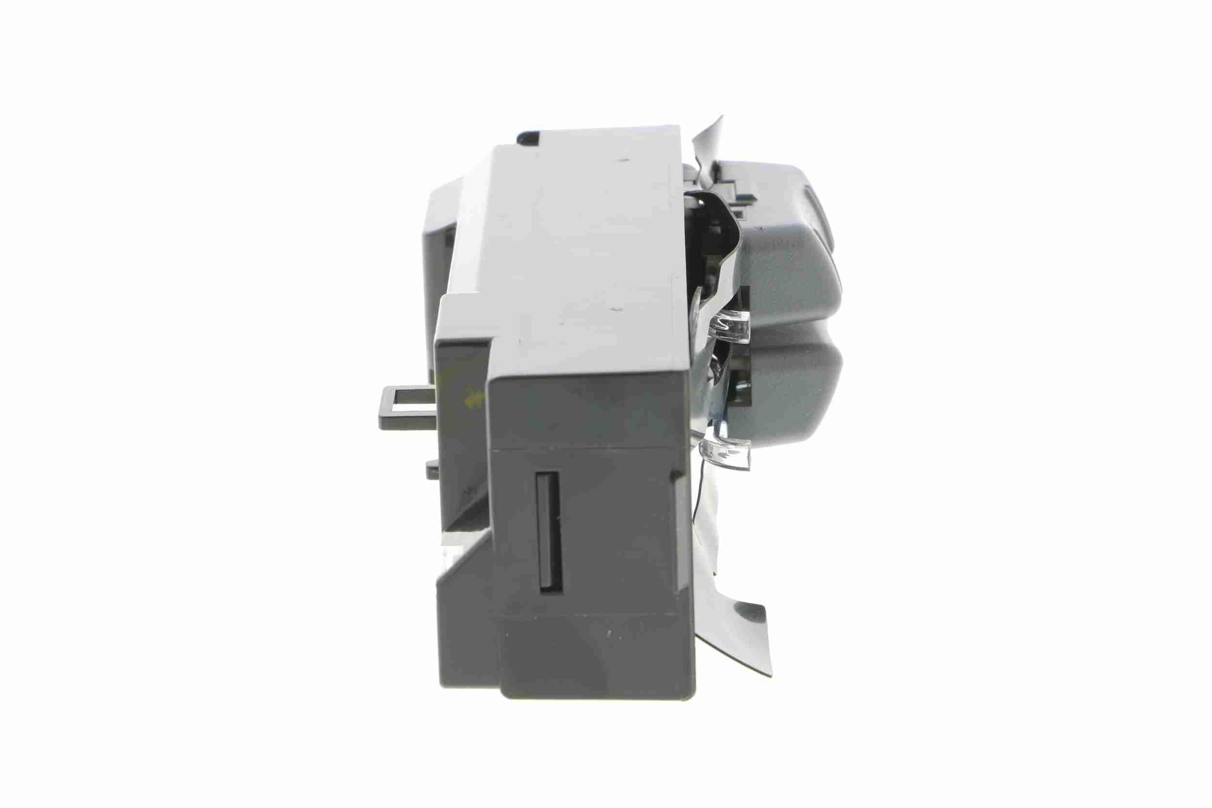 Vemo Raambedieningsschakelaar V51-73-0094