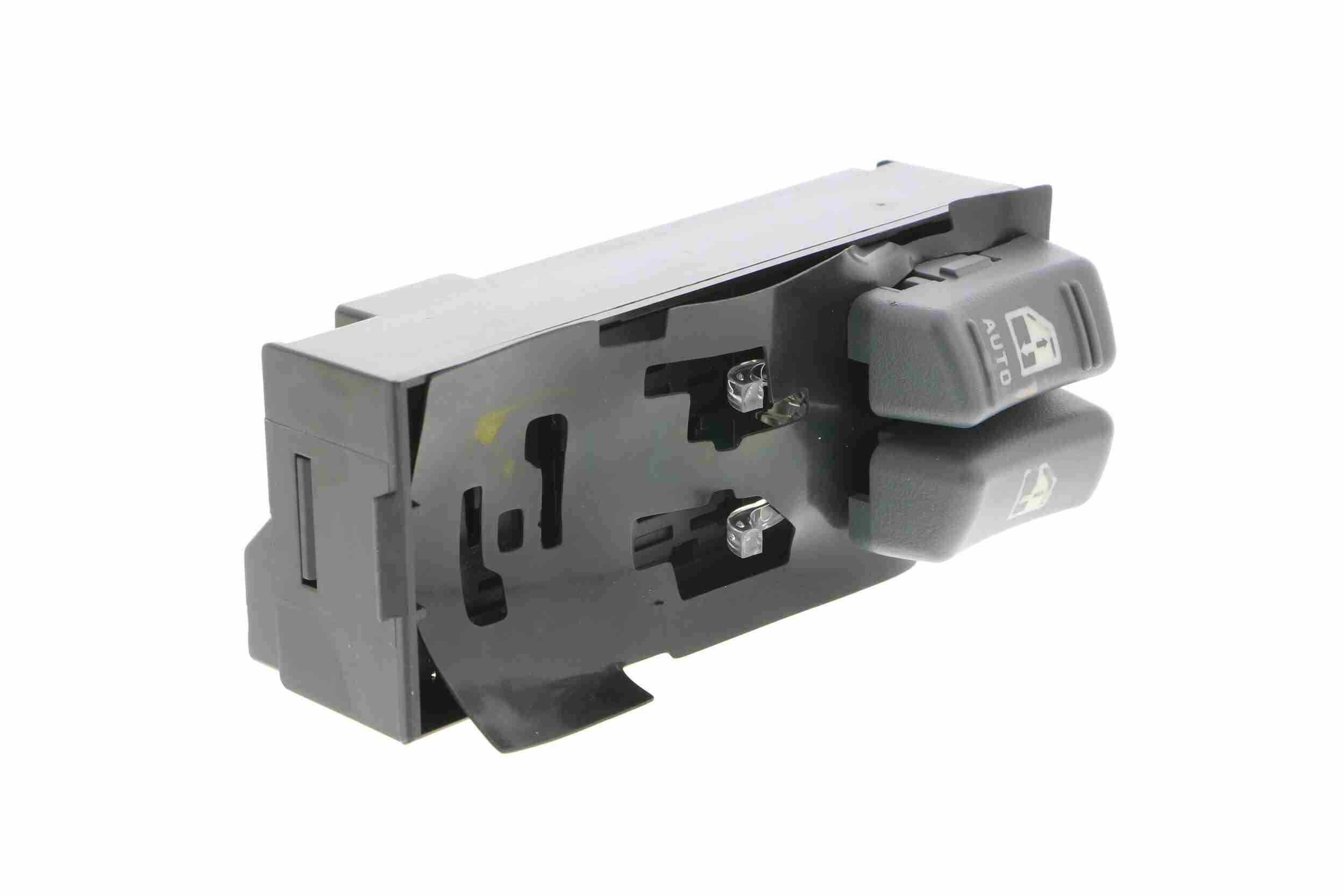 Vemo Raambedieningsschakelaar V51-73-0094