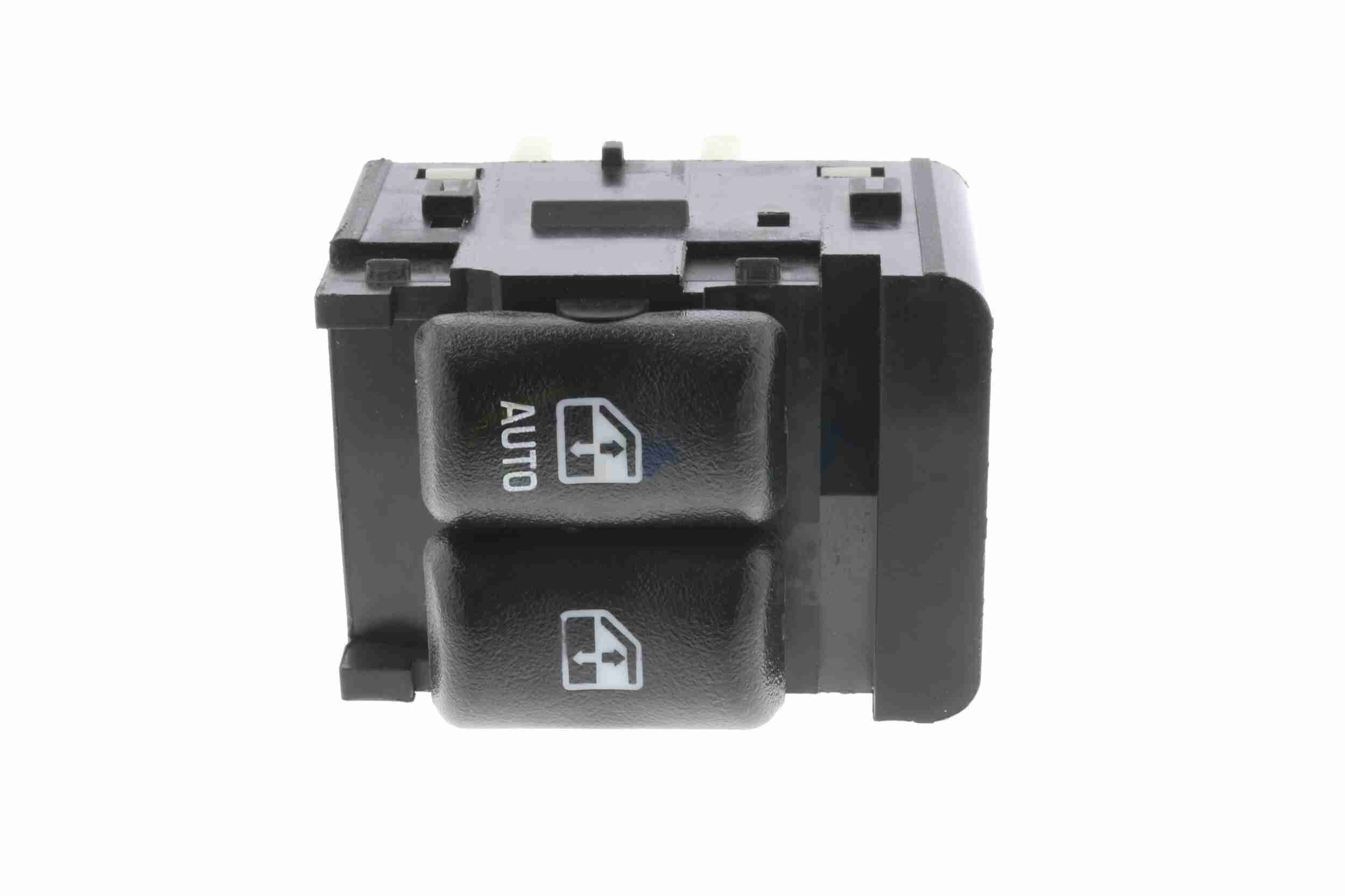 Vemo Raambedieningsschakelaar V51-73-0095