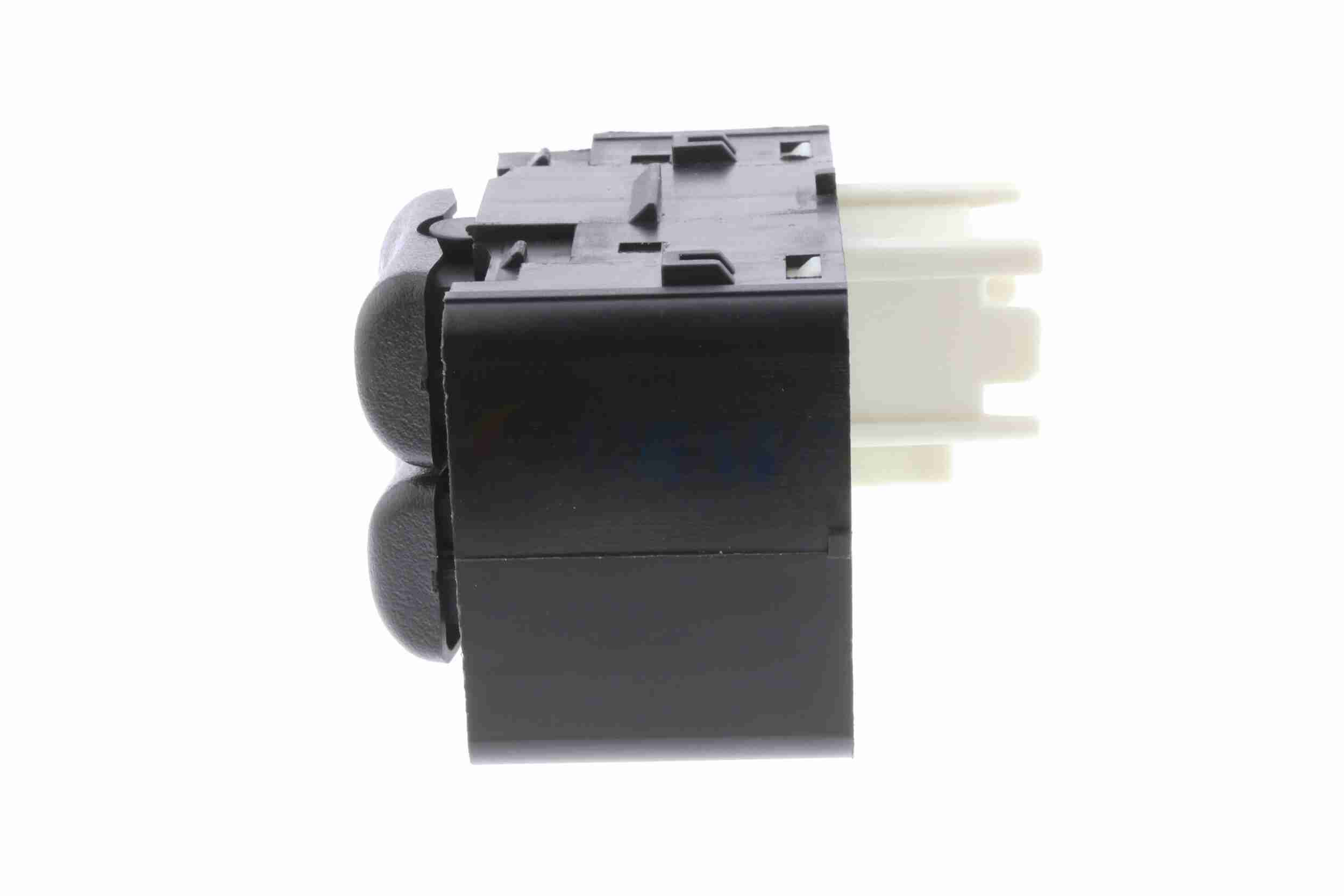 Vemo Raambedieningsschakelaar V51-73-0095