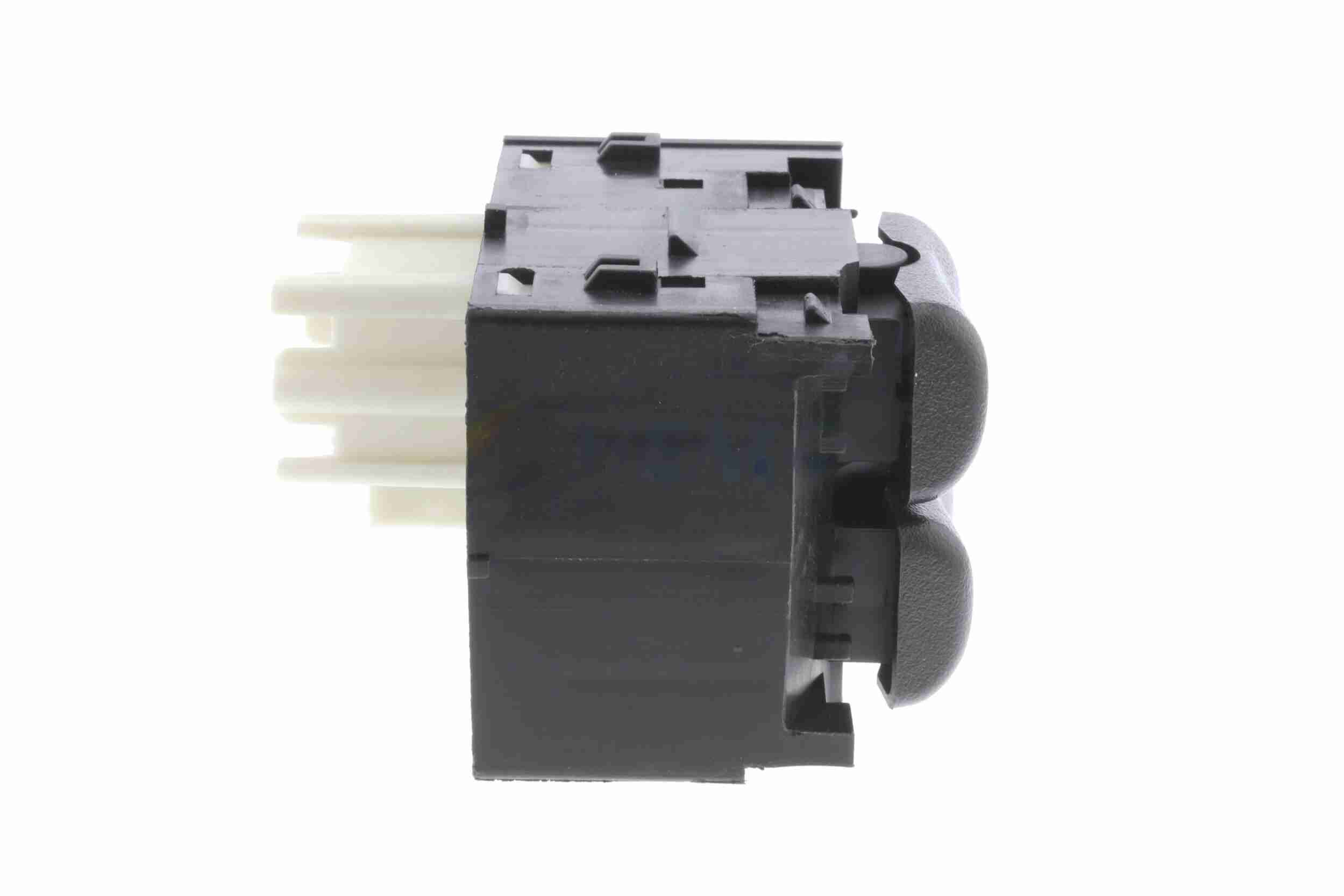 Vemo Raambedieningsschakelaar V51-73-0095