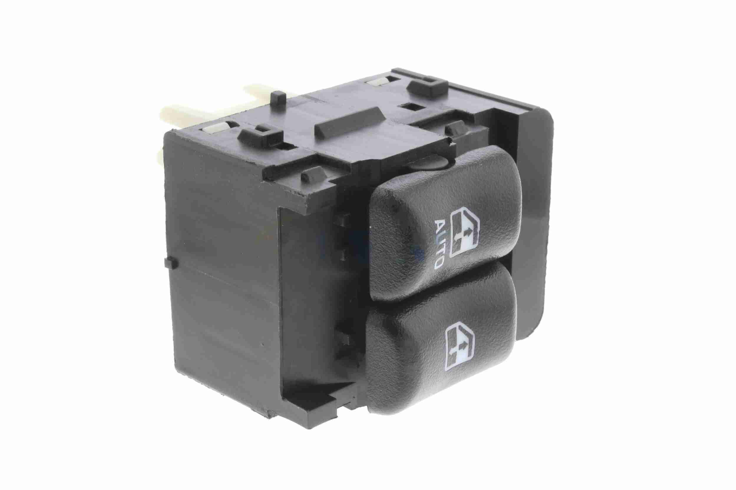 Vemo Raambedieningsschakelaar V51-73-0095